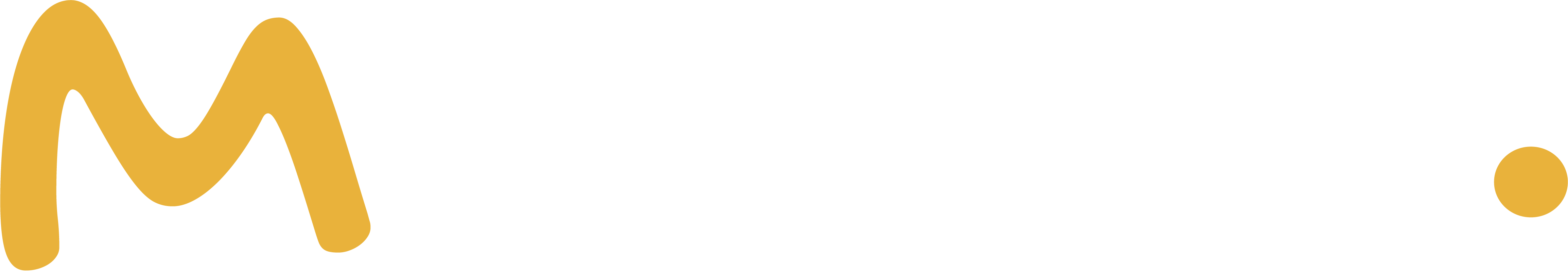 Logo Mipimpact Agencia de Publicidad