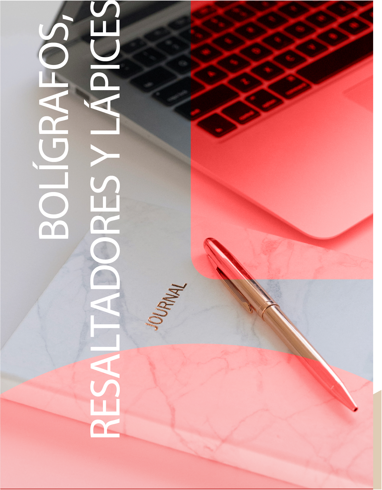 Catalogo Promocional-02