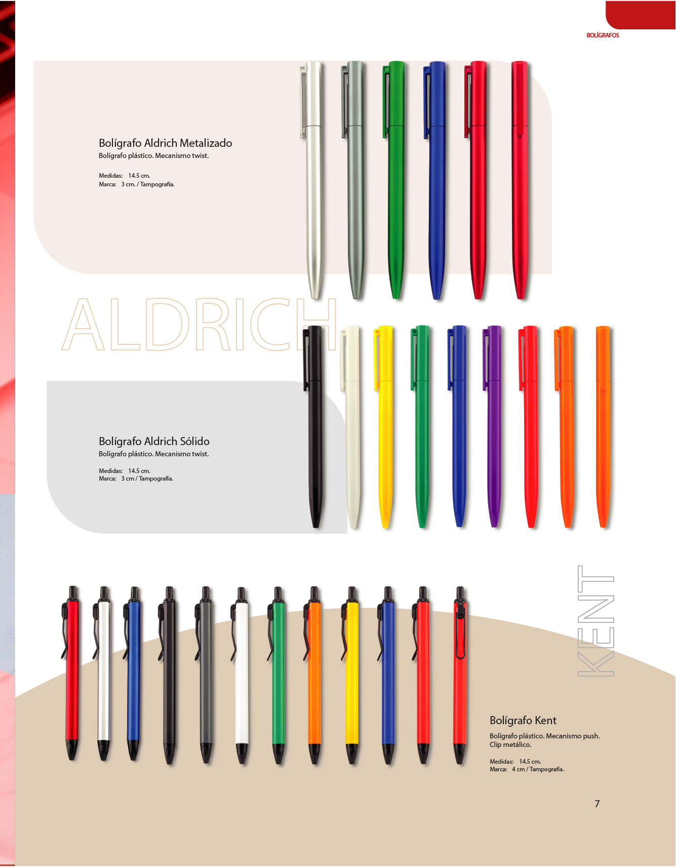 Catalogo Promocional-03