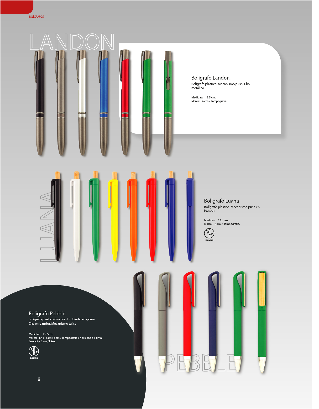 Catalogo Promocional-04