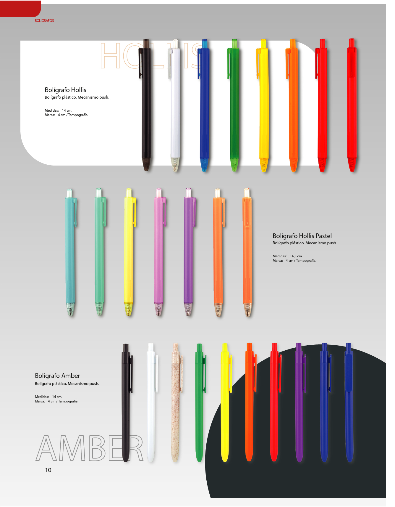 Catalogo Promocional-06