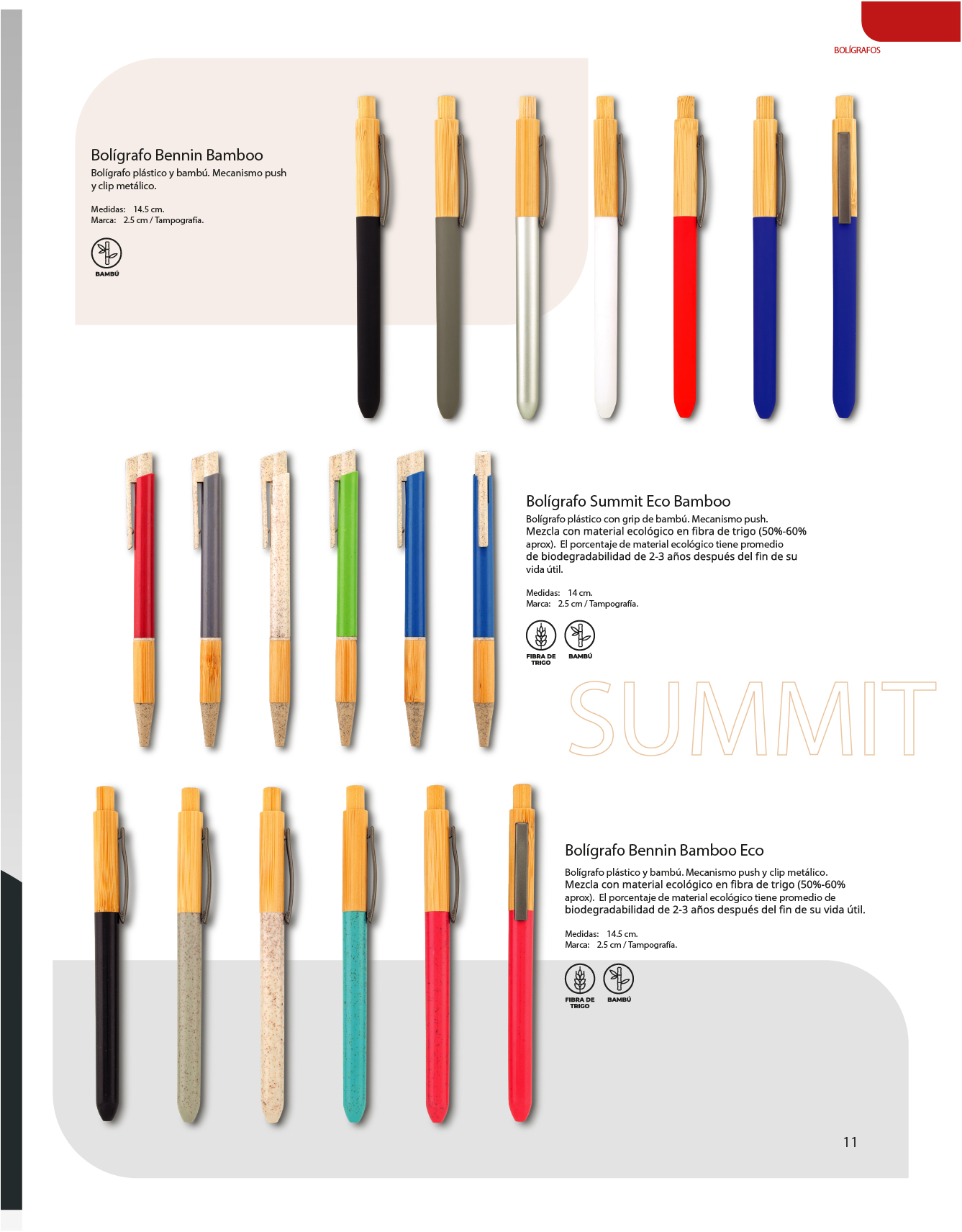 Catalogo Promocional-07