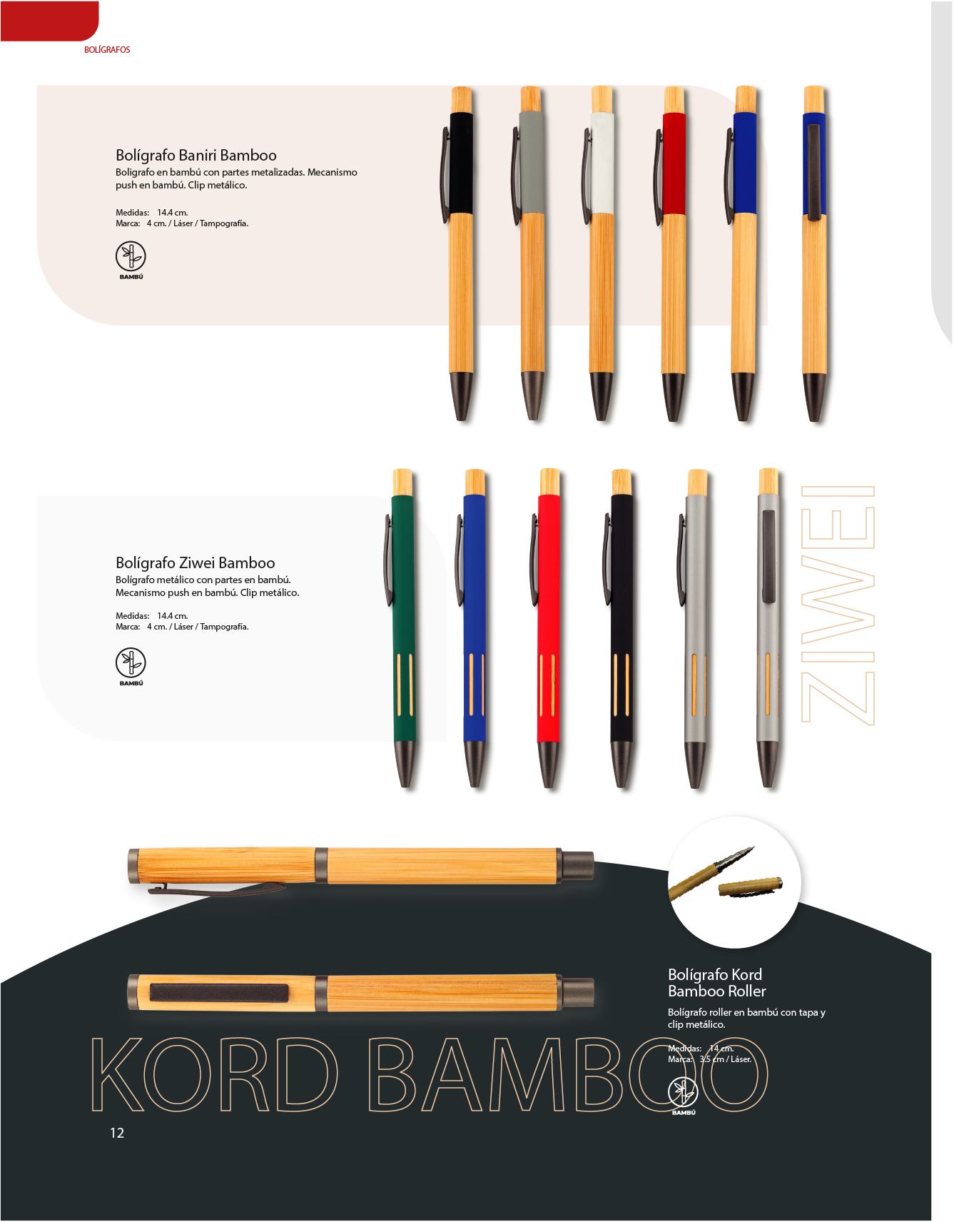 Catalogo Promocional-08