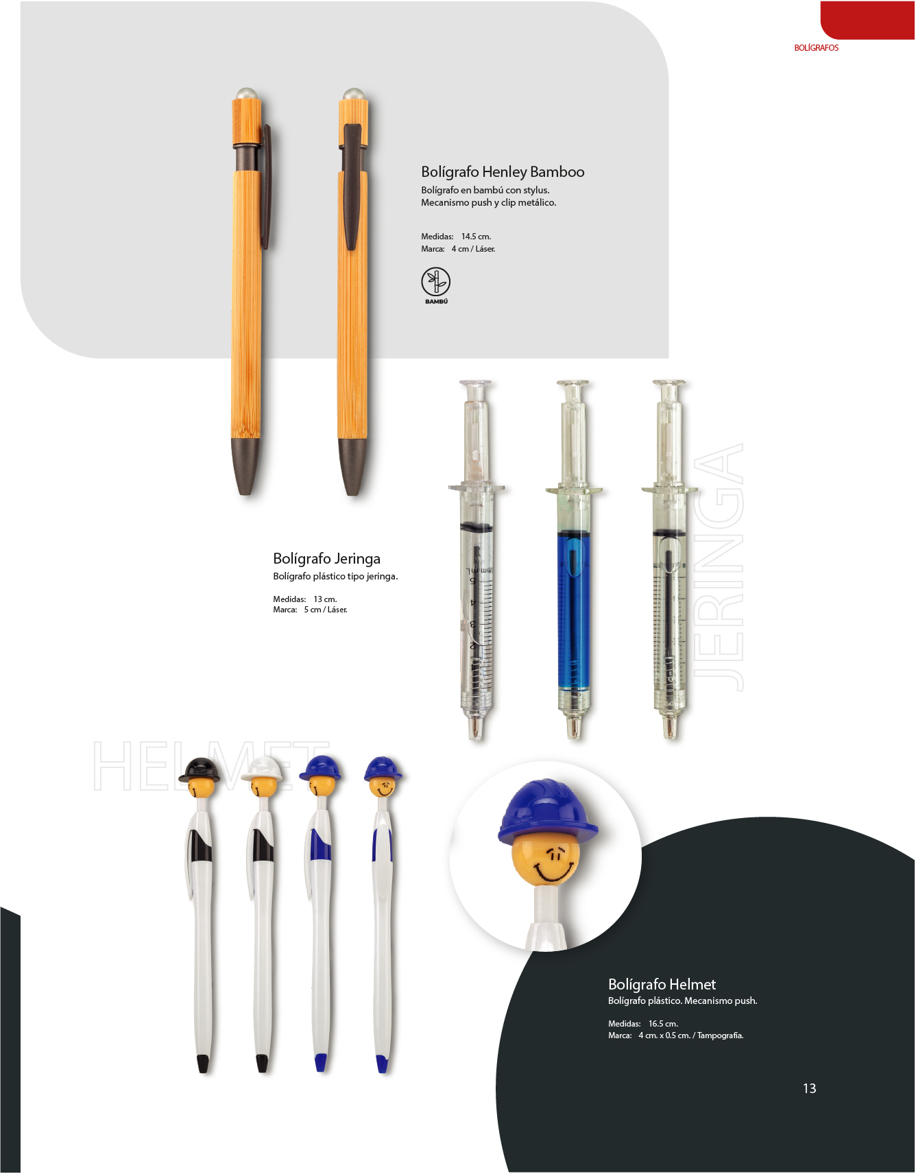 Catalogo Promocional-09