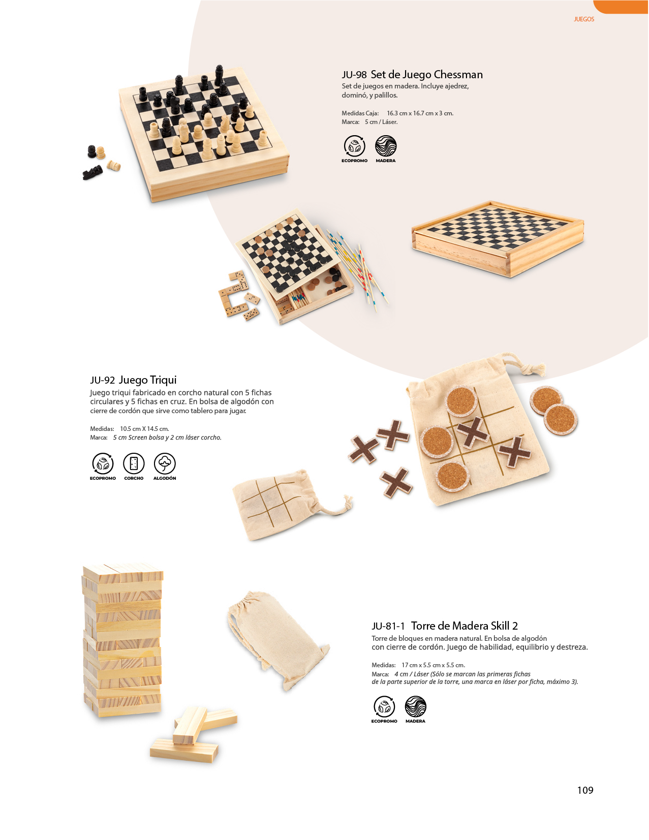 Catalogo Promocional-102