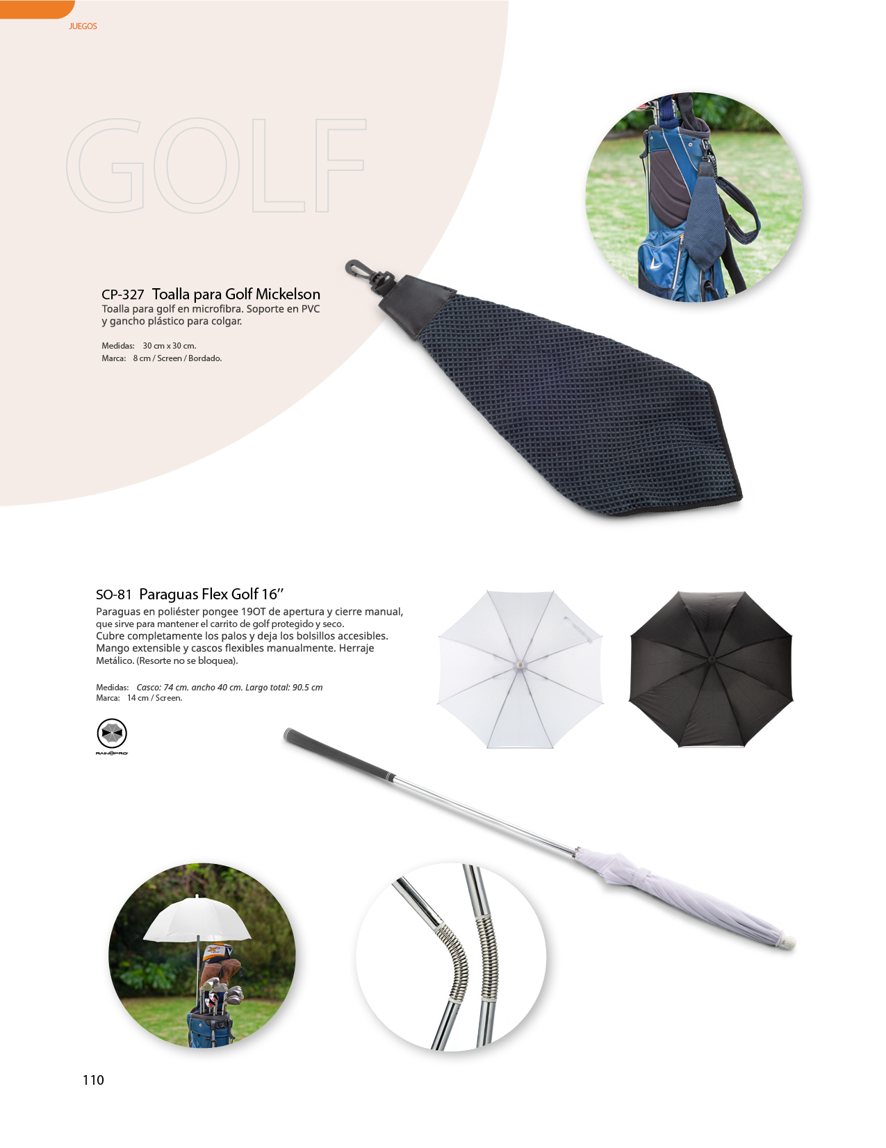 Catalogo Promocional-103