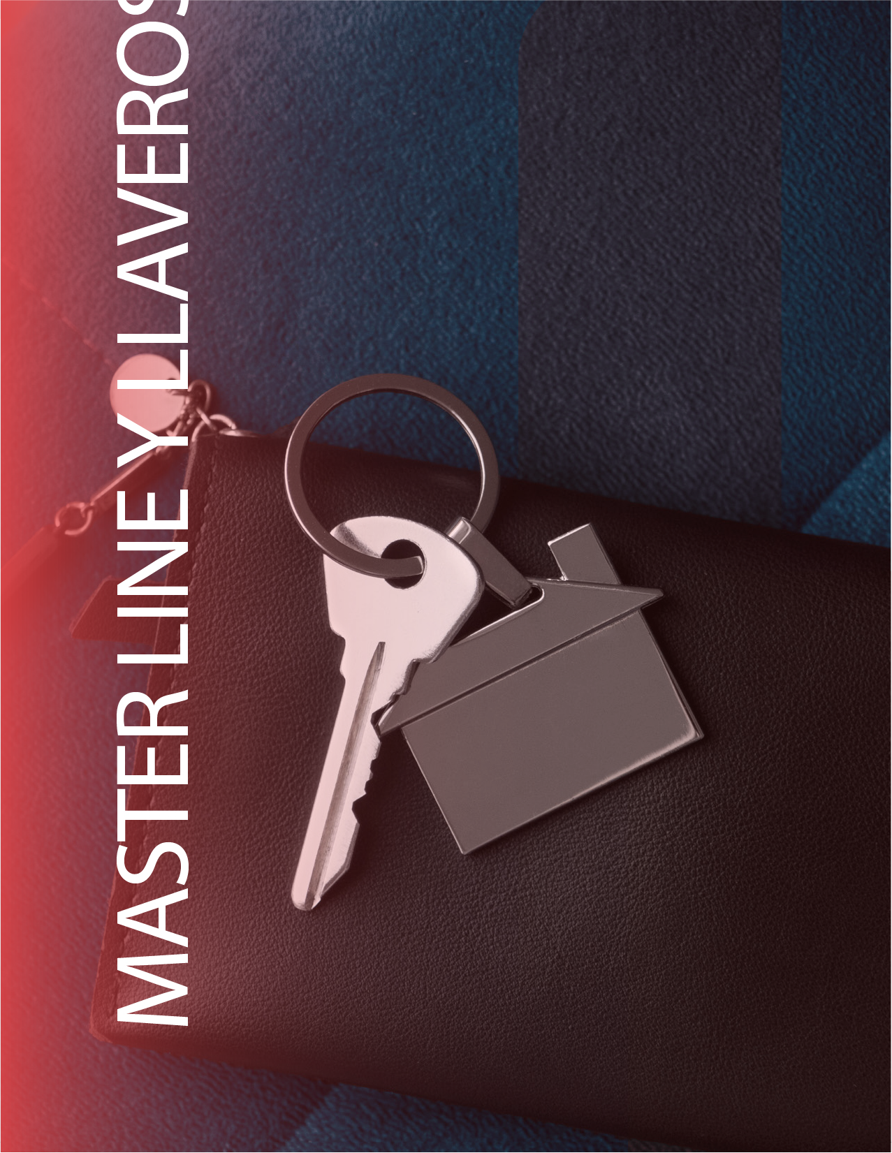 Catalogo Promocional-105