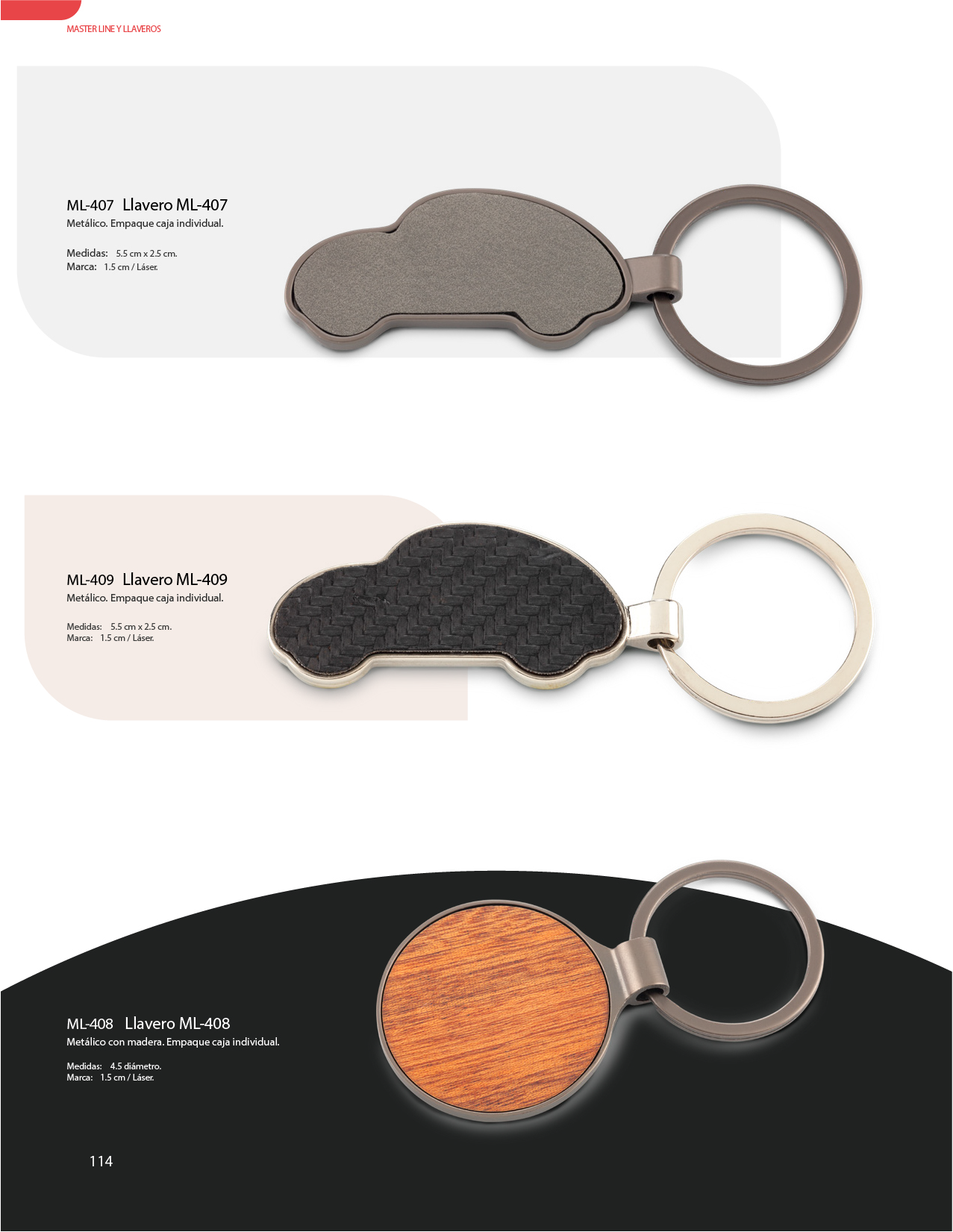 Catalogo Promocional-107