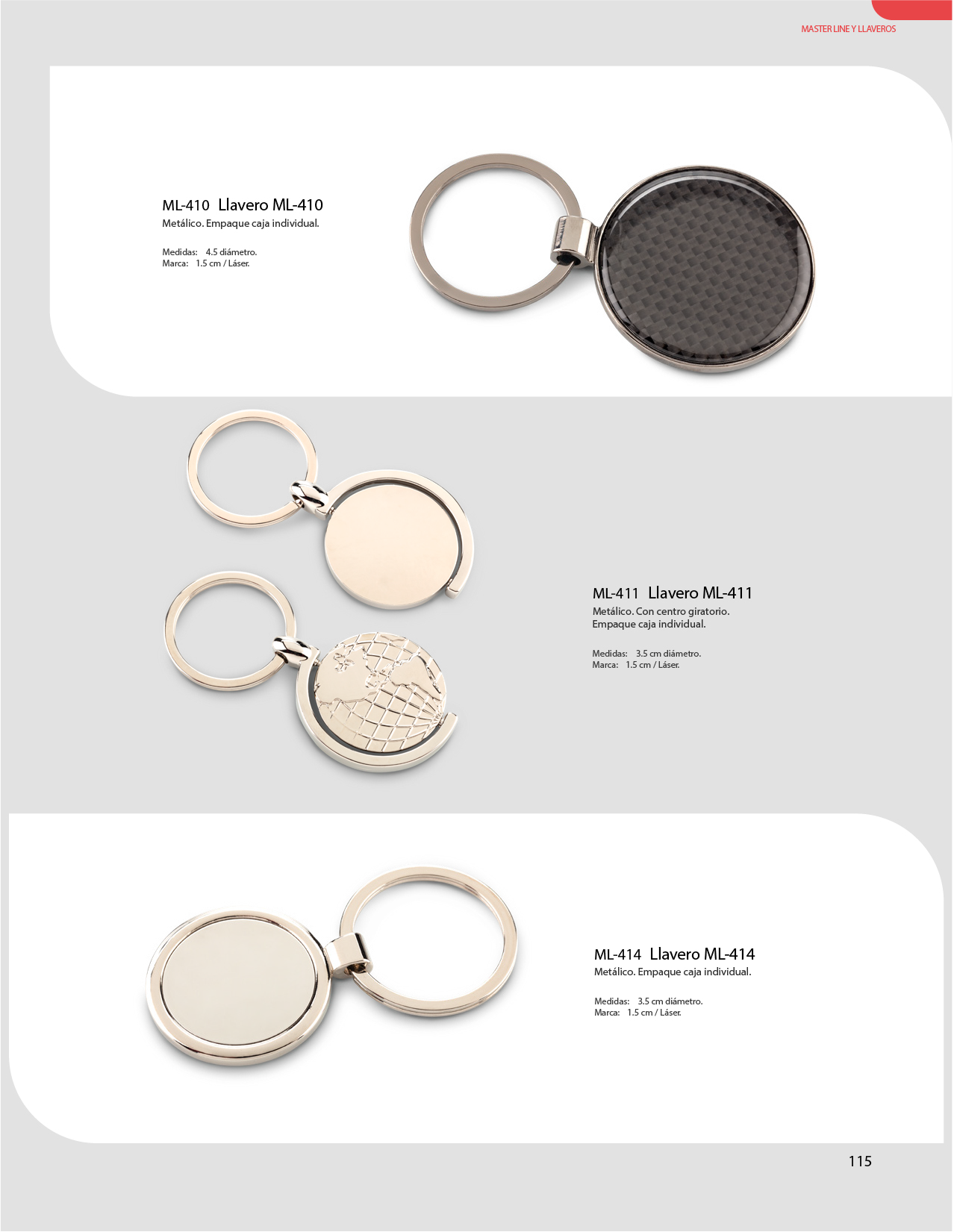 Catalogo Promocional-108