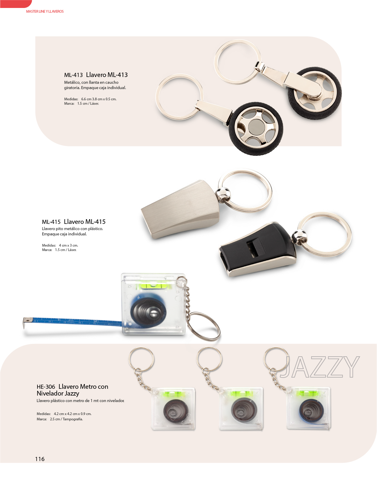 Catalogo Promocional-109