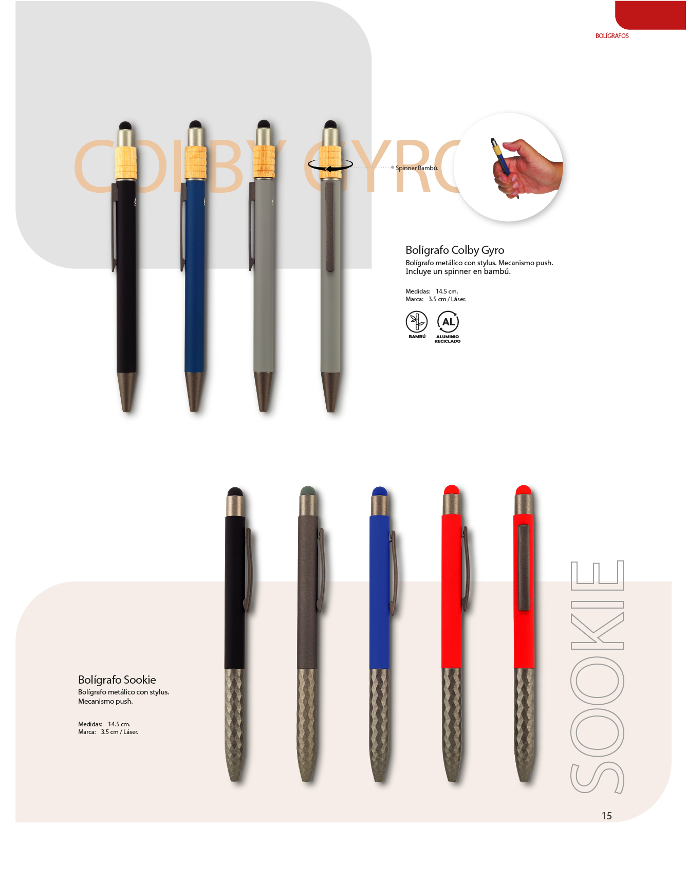 Catalogo Promocional-11