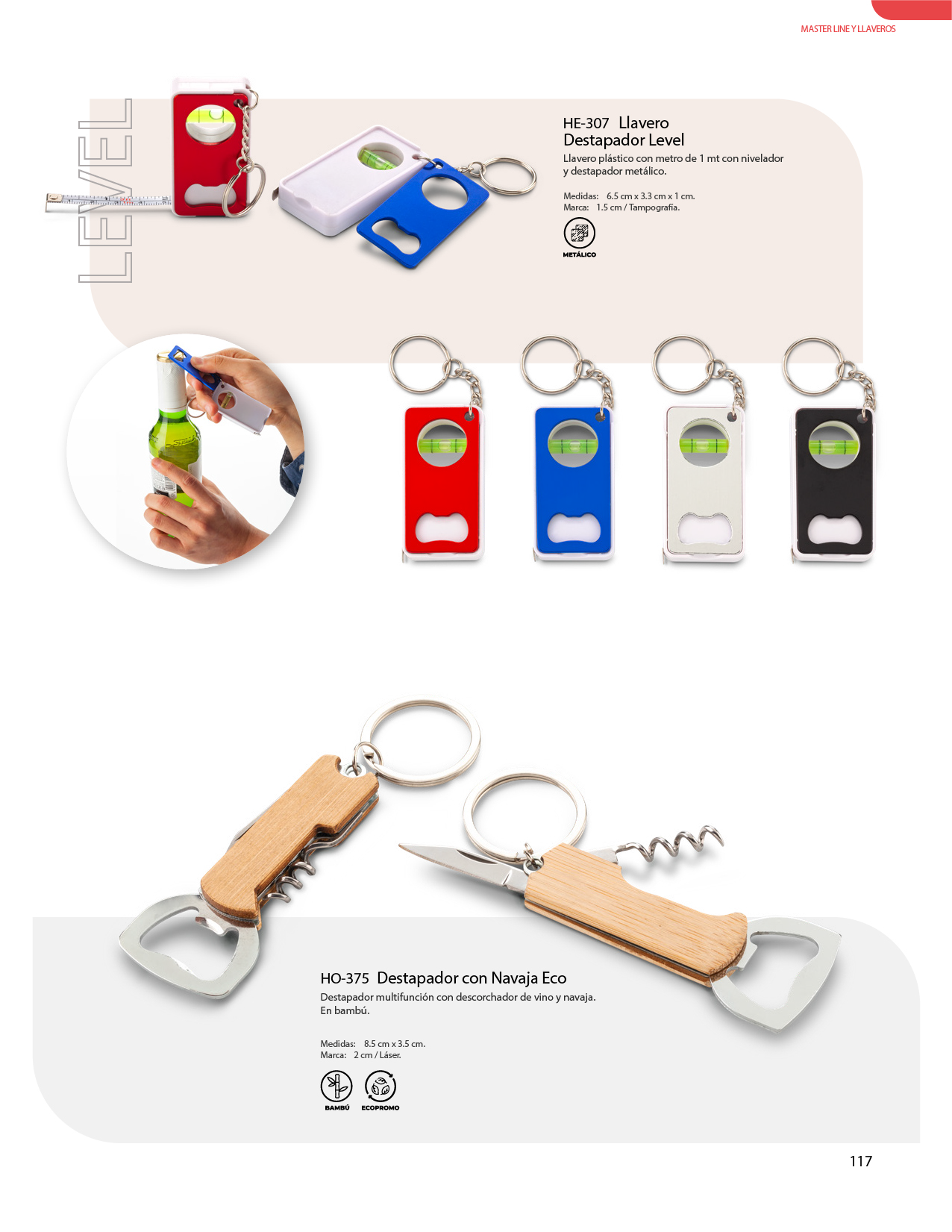 Catalogo Promocional-110