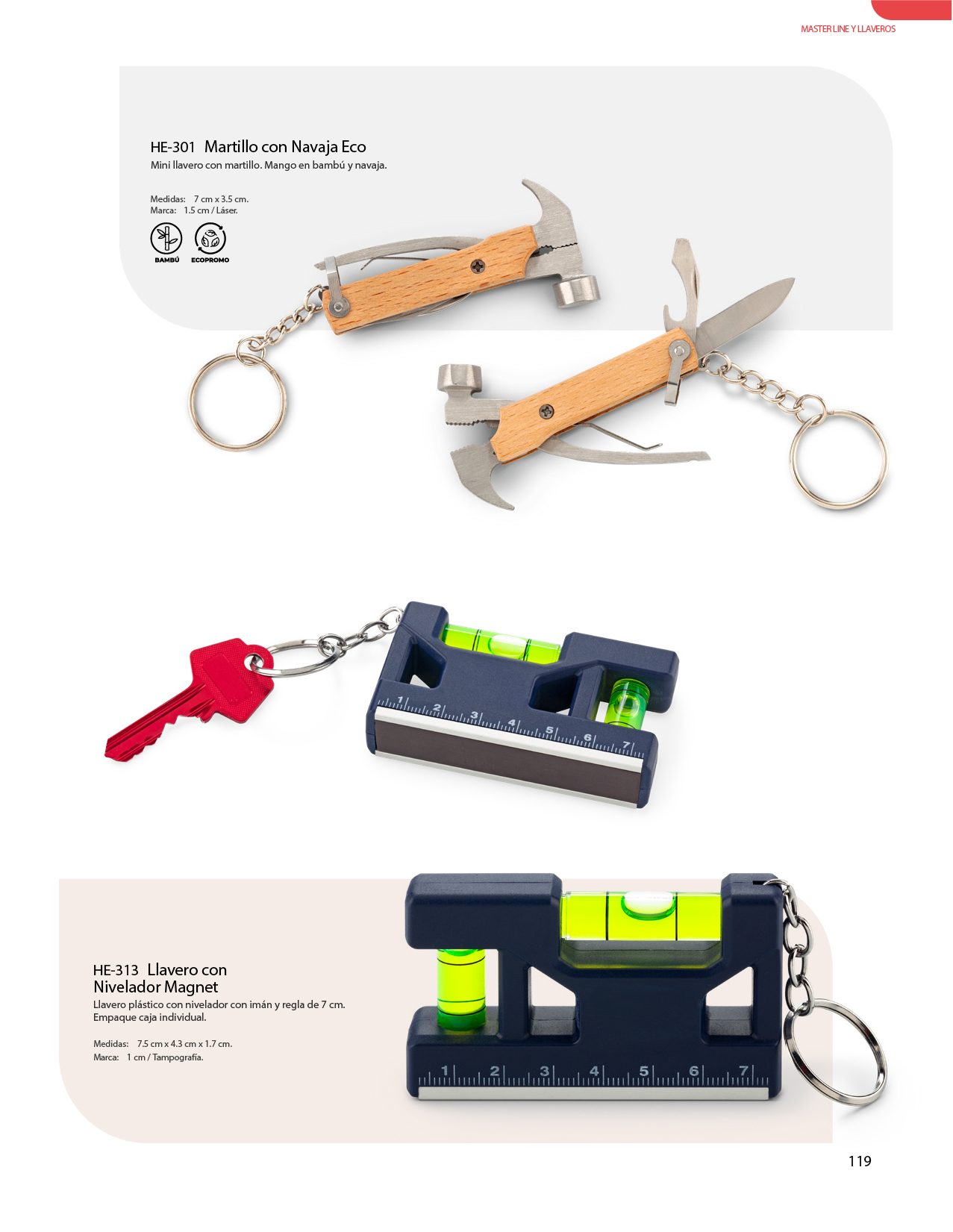 Catalogo Promocional-111