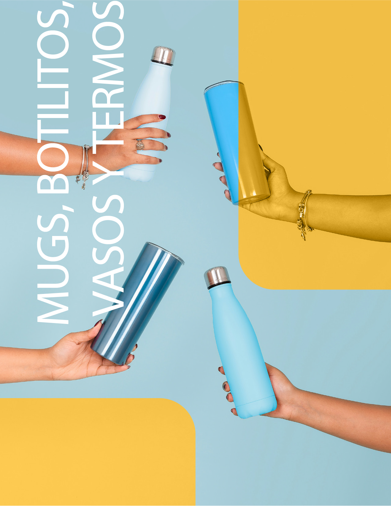 Catalogo Promocional-112