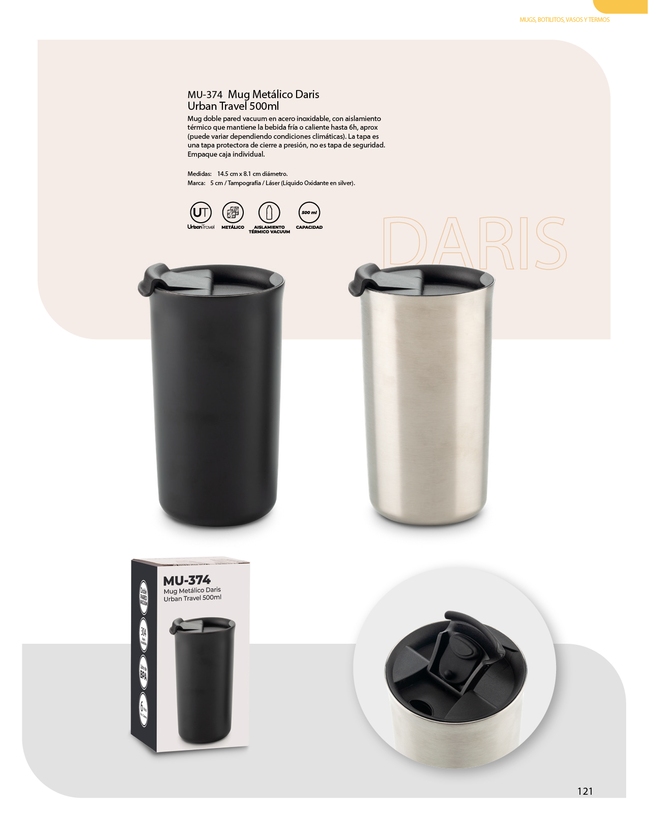 Catalogo Promocional-113