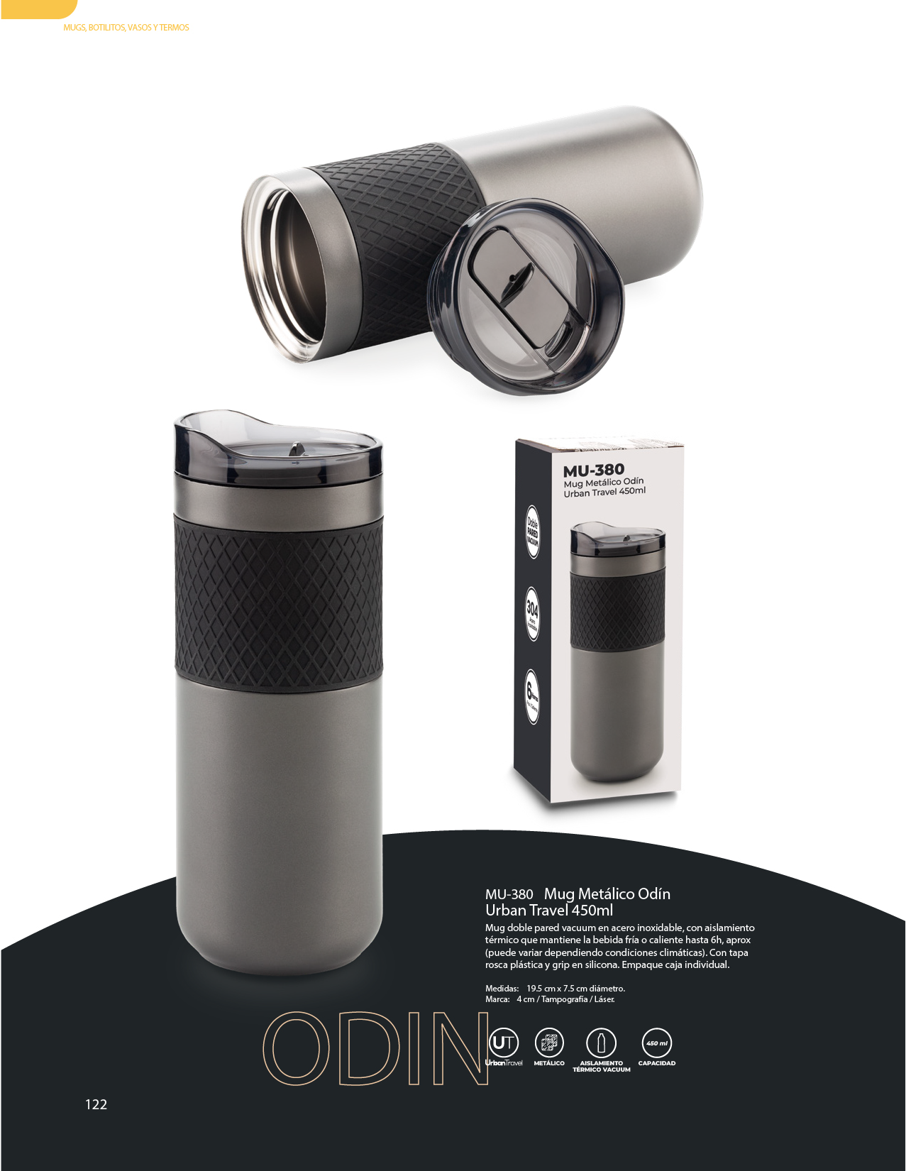 Catalogo Promocional-114