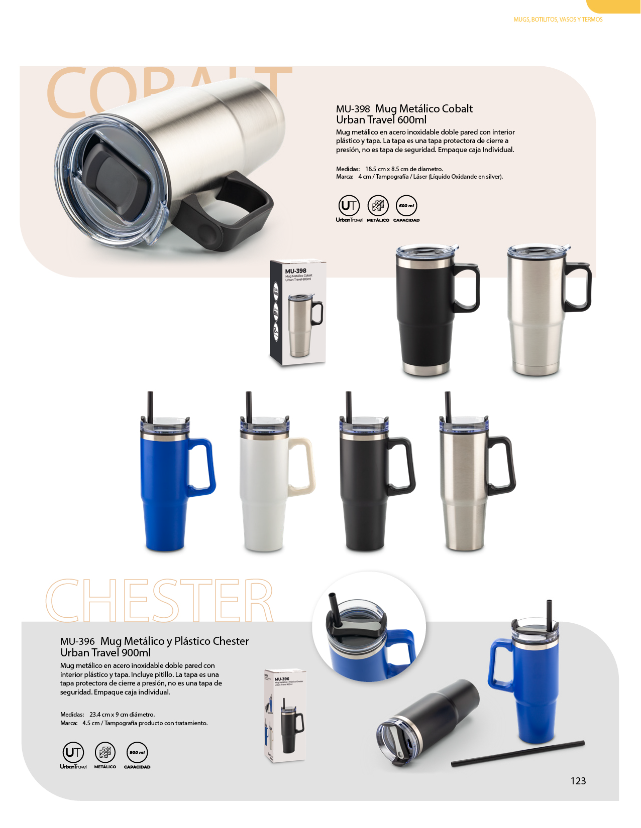 Catalogo Promocional-115