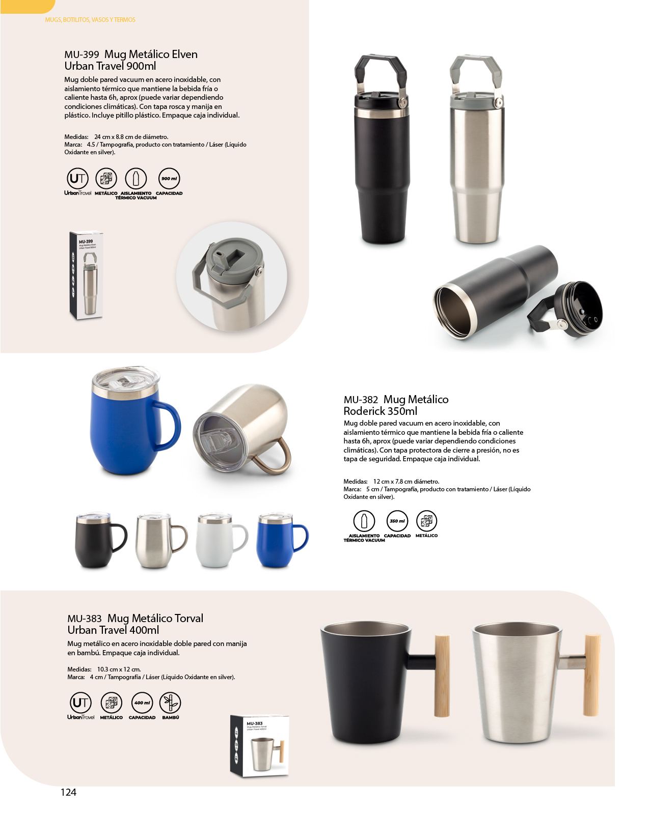 Catalogo Promocional-116