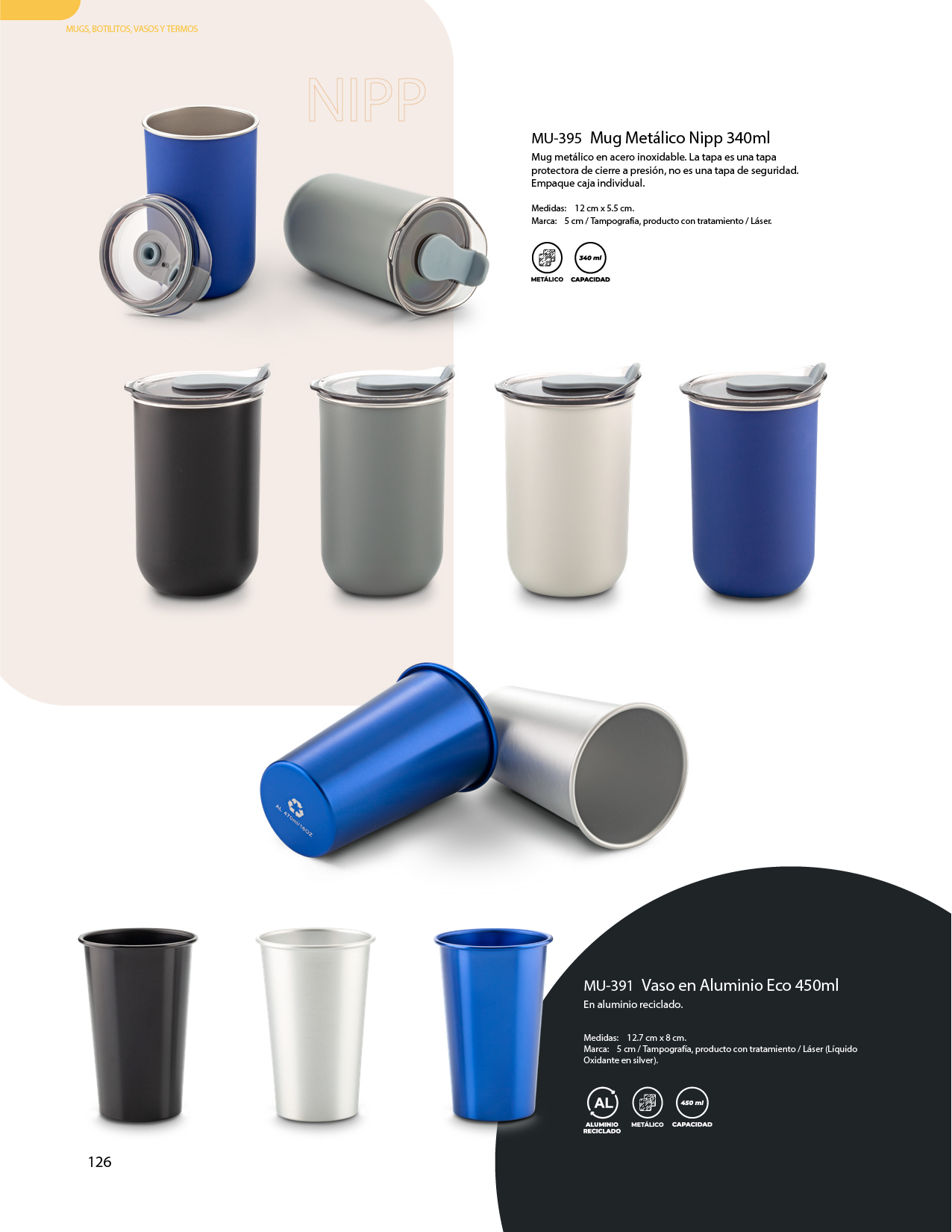 Catalogo Promocional-118