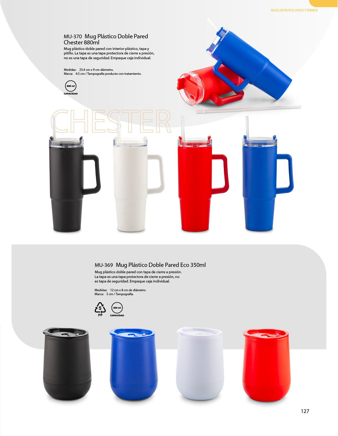 Catalogo Promocional-119