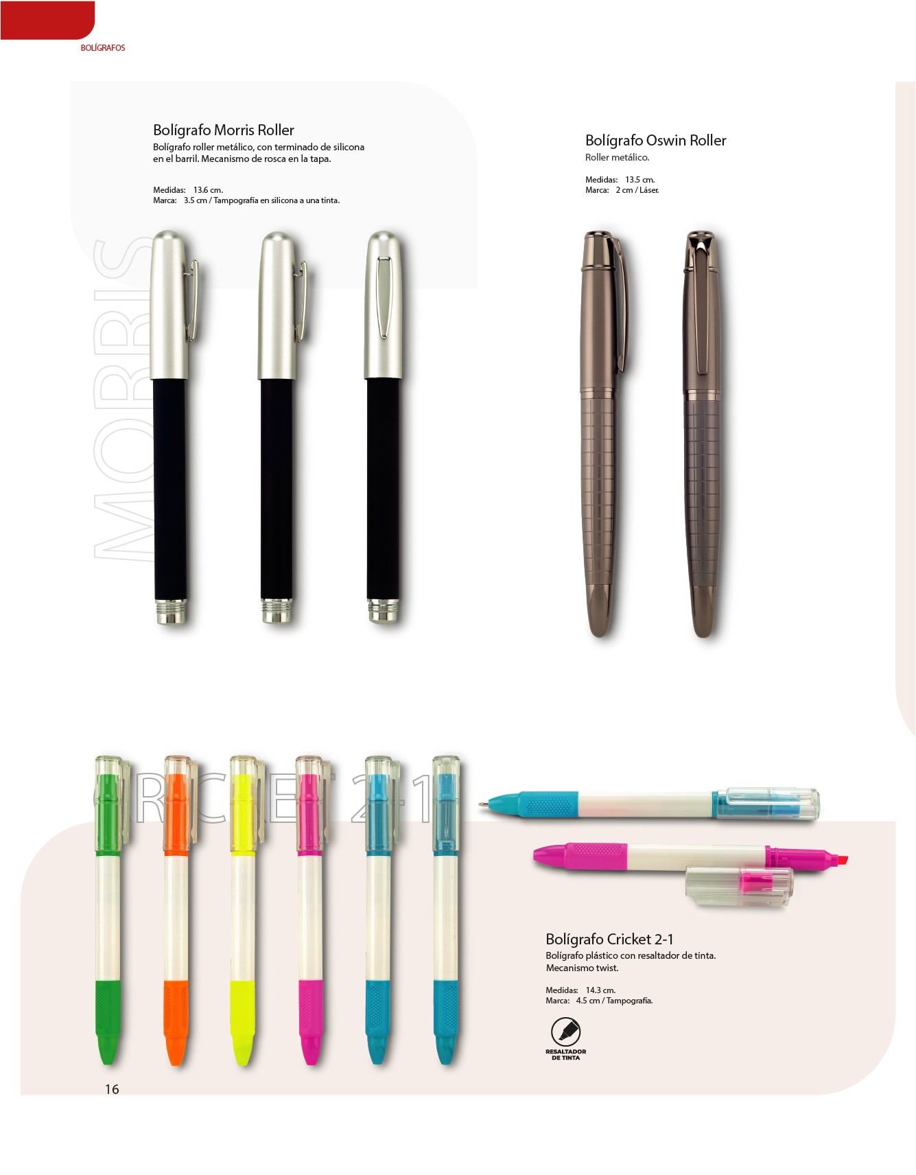 Catalogo Promocional-12