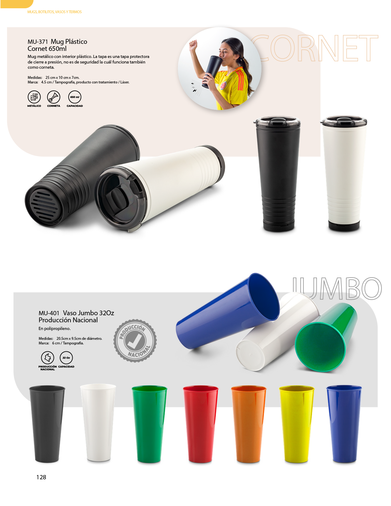 Catalogo Promocional-120