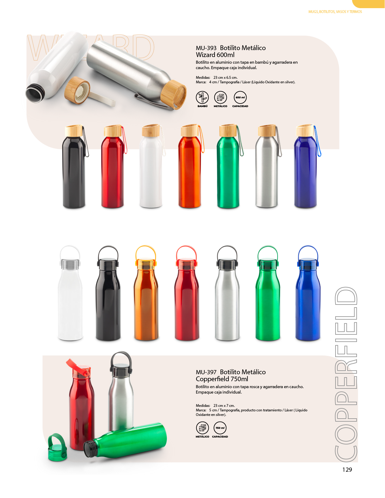 Catalogo Promocional-121