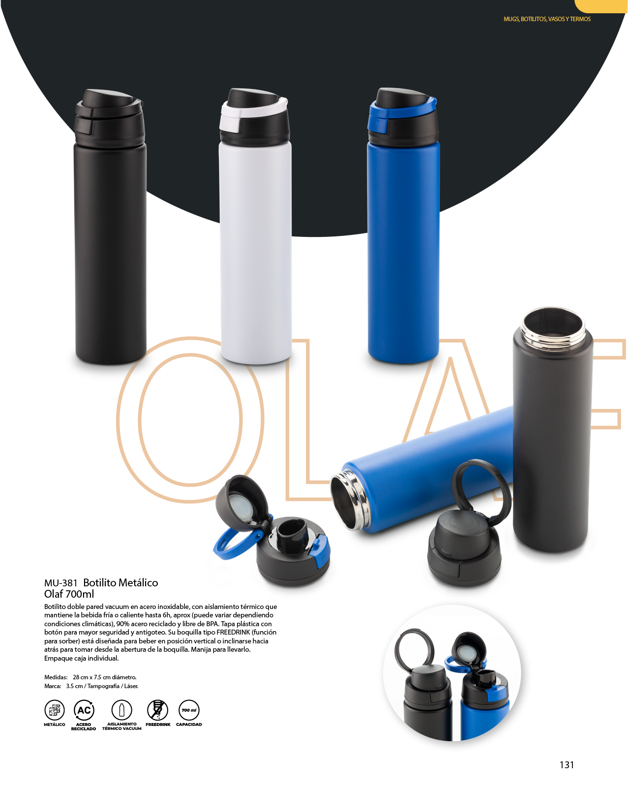 Catalogo Promocional-123