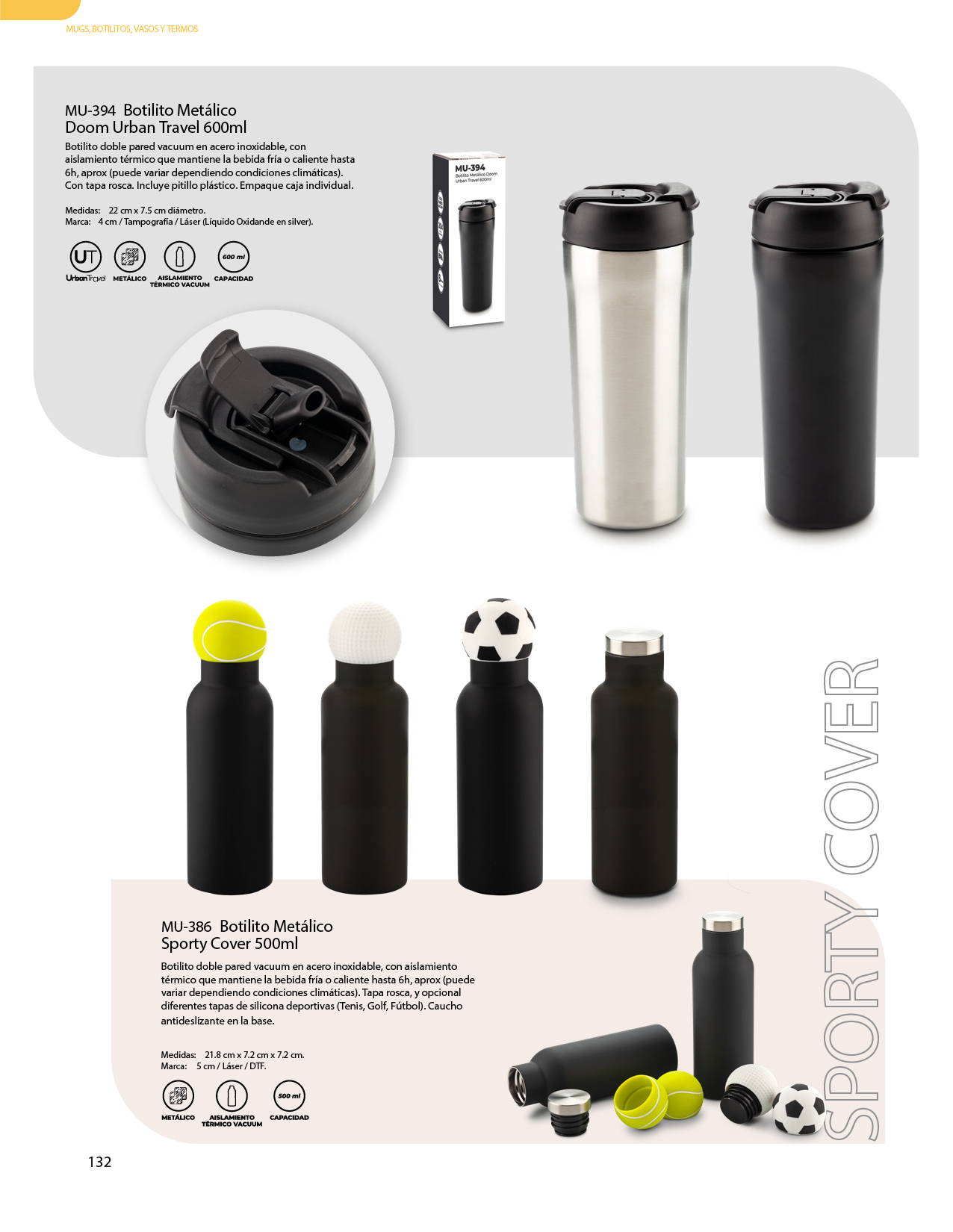 Catalogo Promocional-124