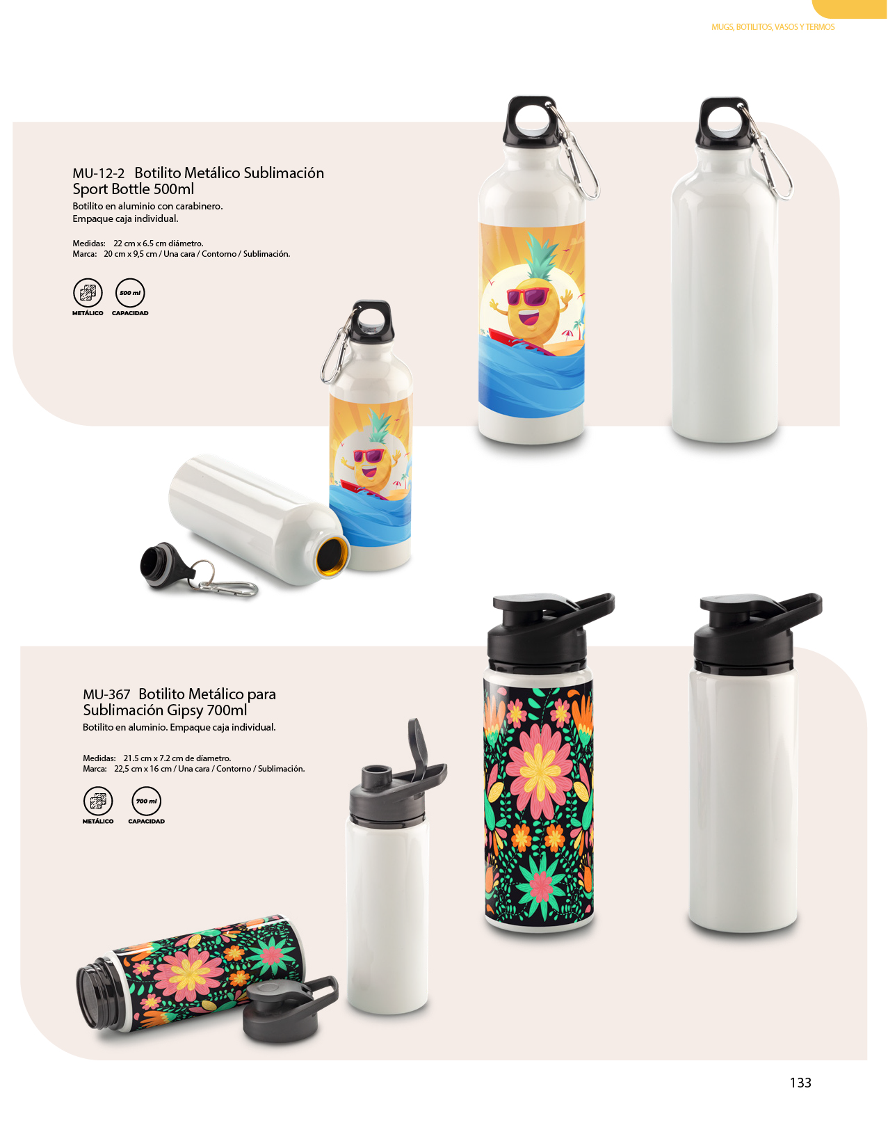 Catalogo Promocional-125