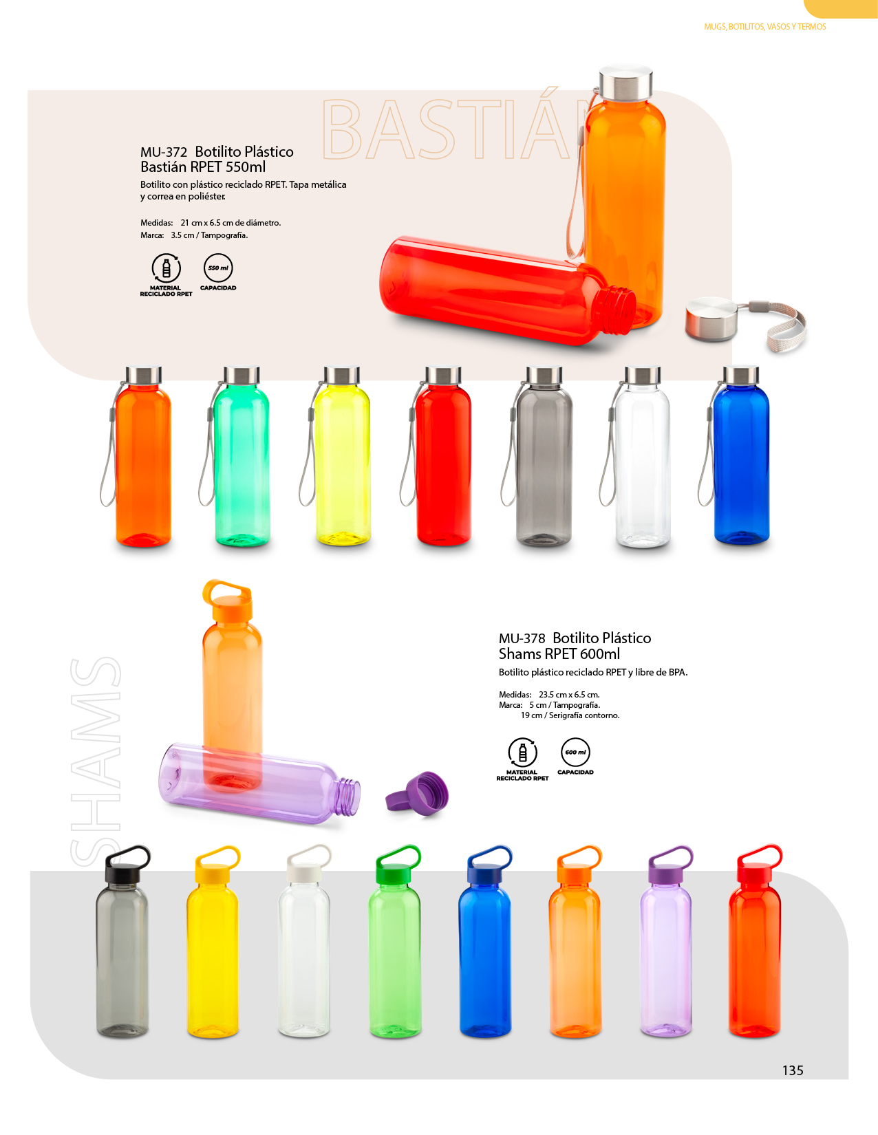 Catalogo Promocional-126