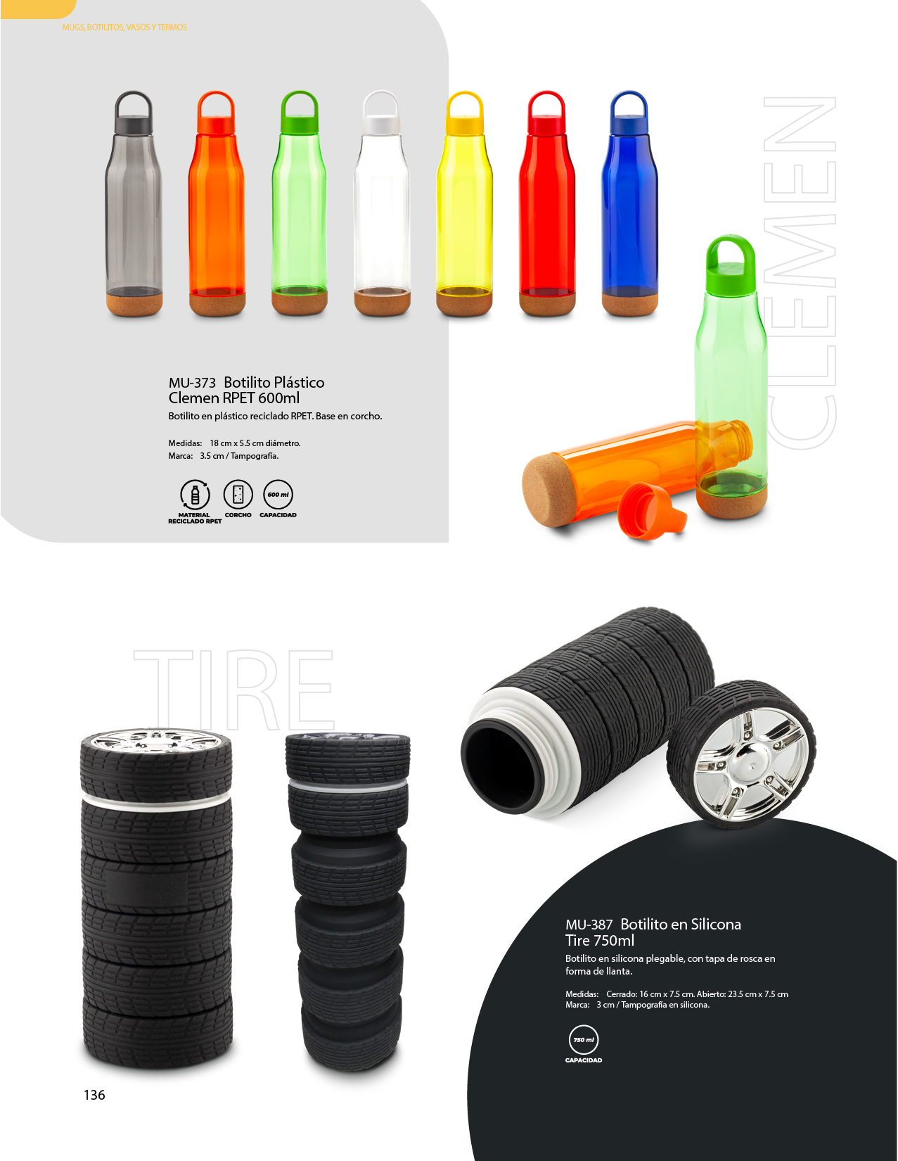 Catalogo Promocional-127