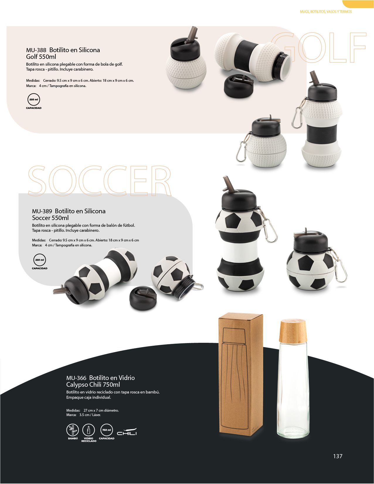 Catalogo Promocional-128