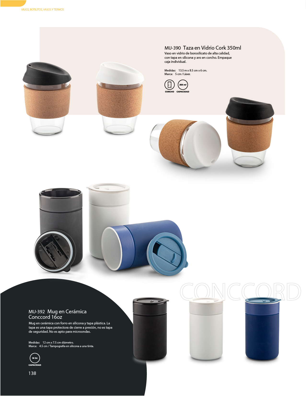 Catalogo Promocional-129