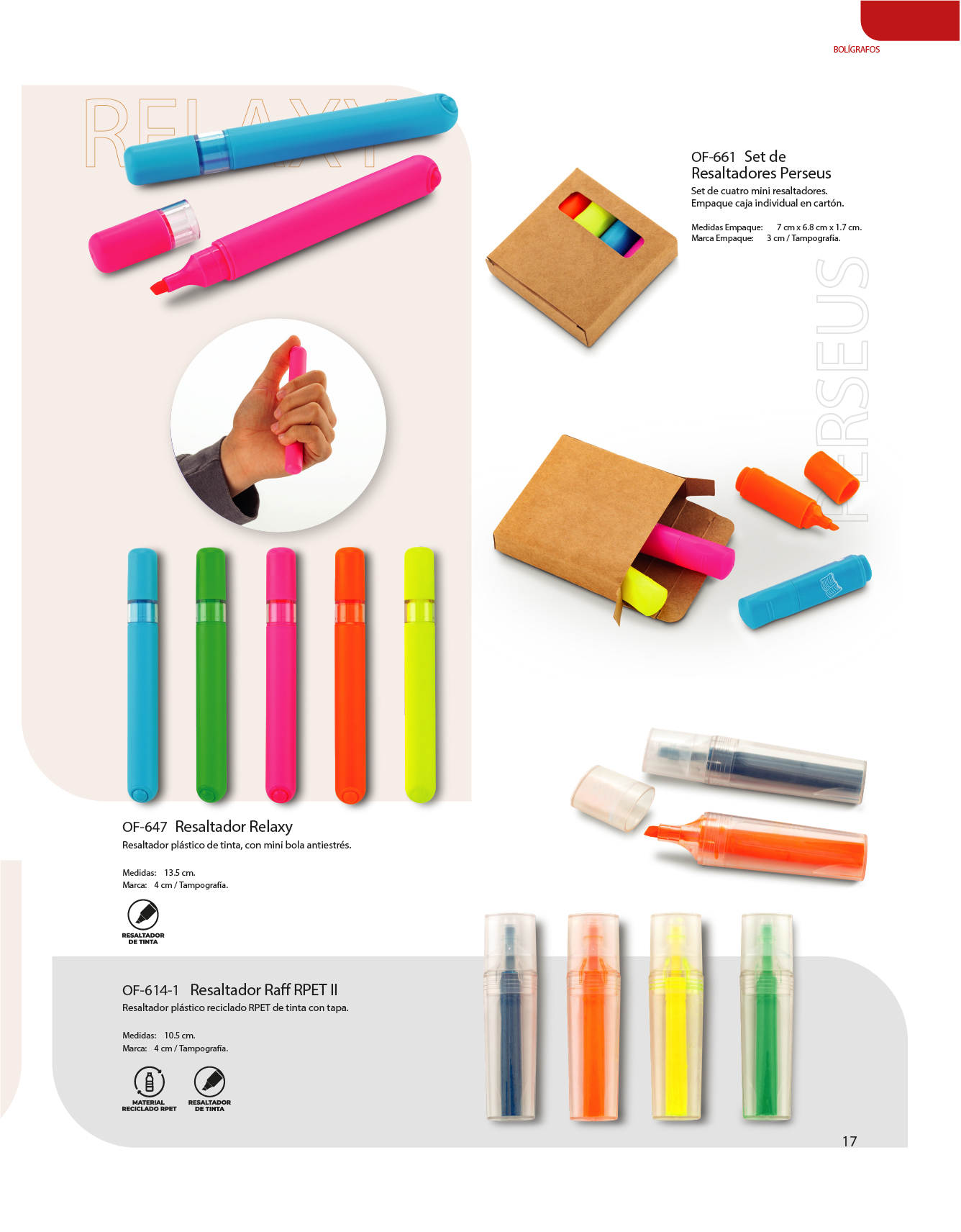 Catalogo Promocional-13