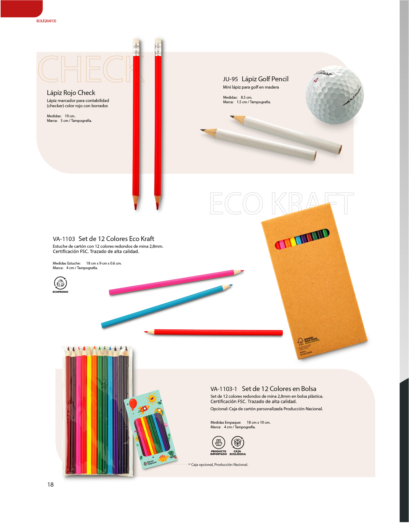 Catalogo Promocional-14