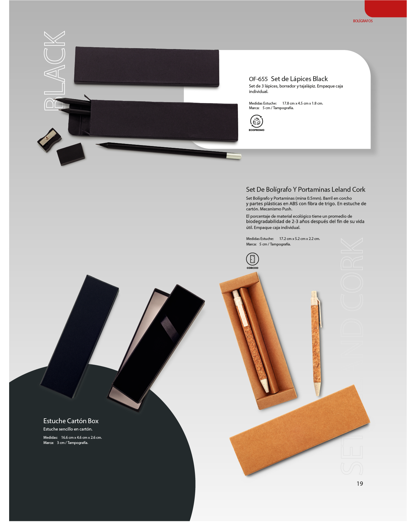 Catalogo Promocional-15