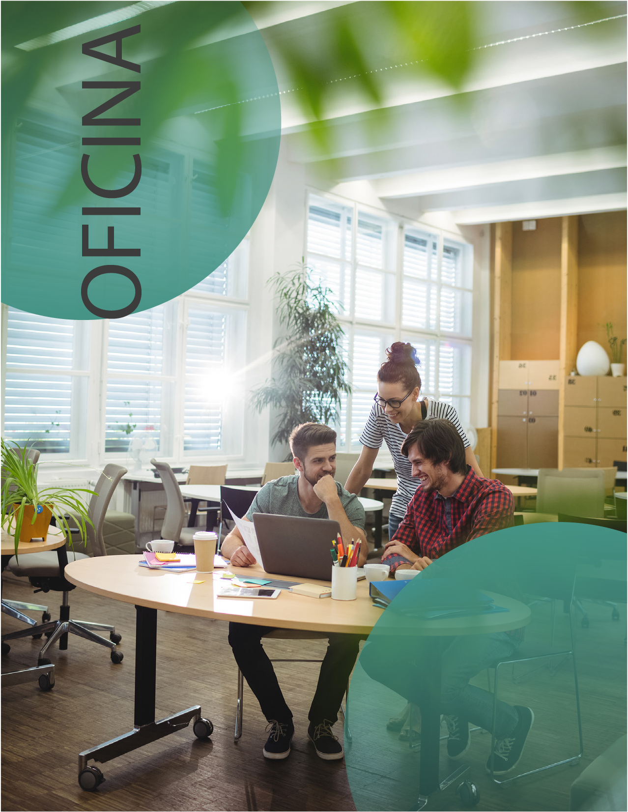 Catalogo Promocional-157