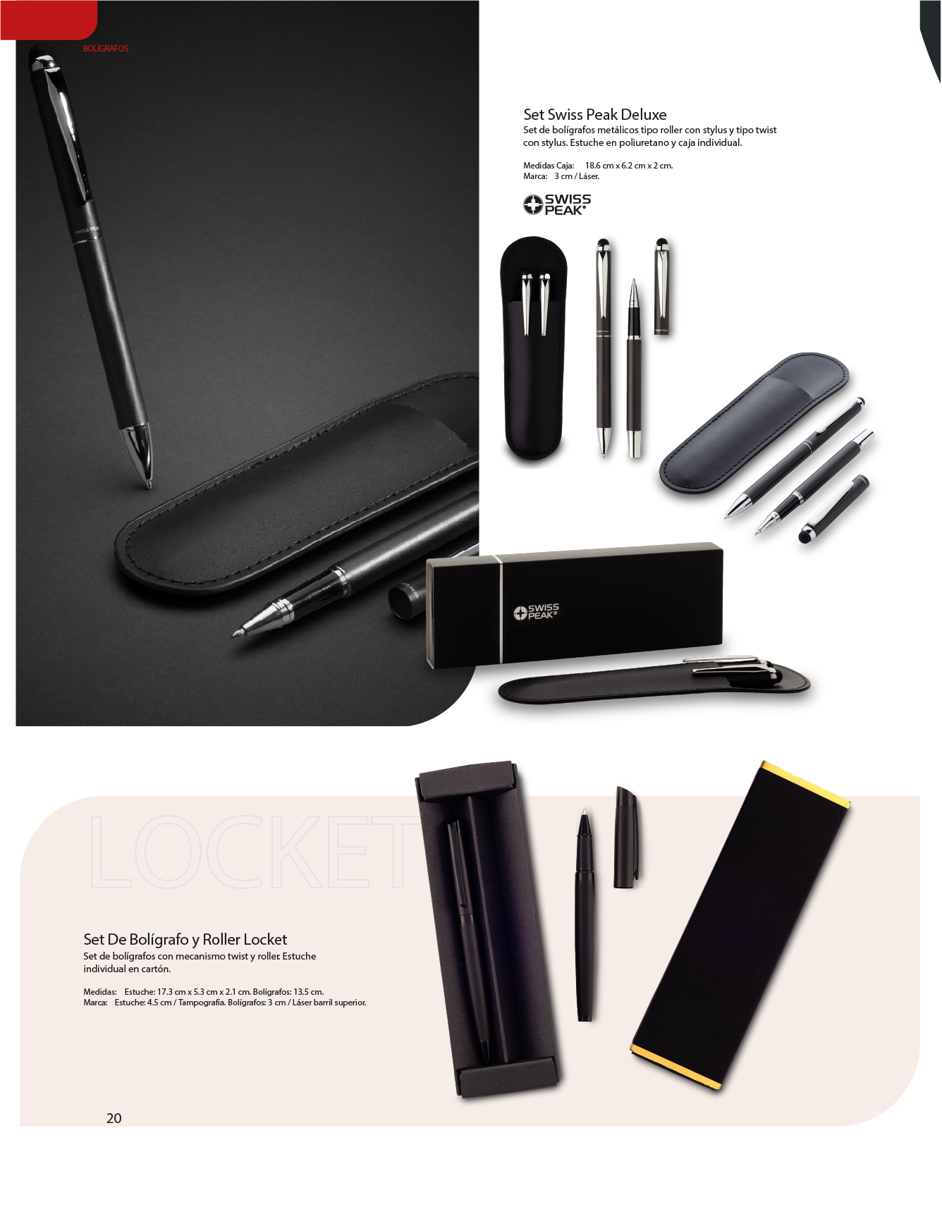 Catalogo Promocional-16