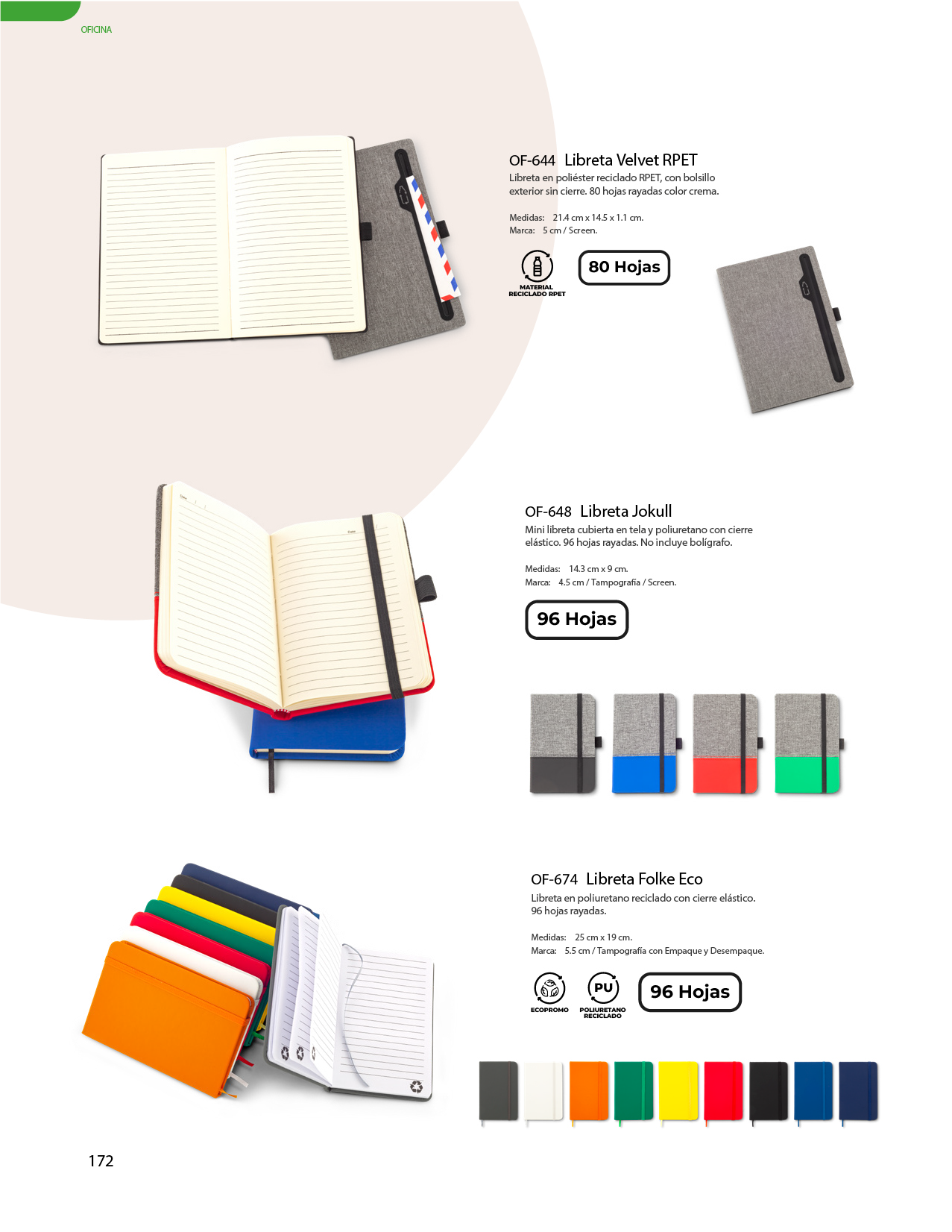 Catalogo Promocional-161