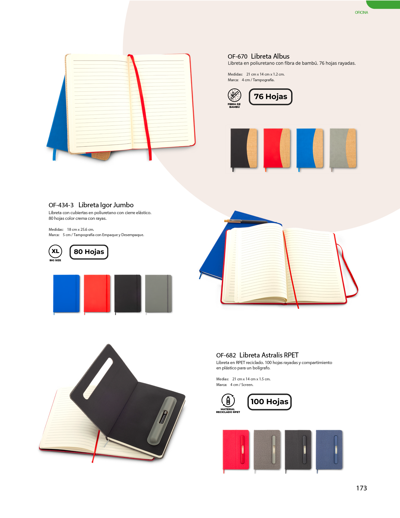 Catalogo Promocional-162