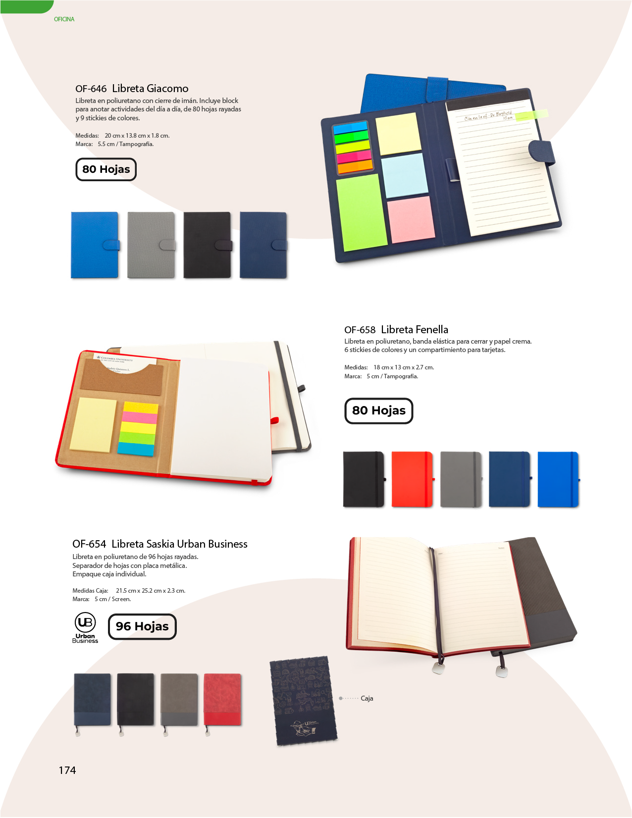 Catalogo Promocional-163