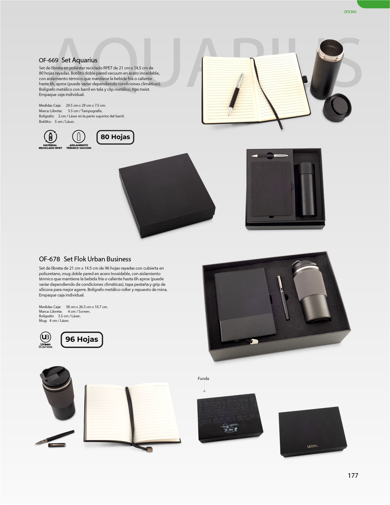 Catalogo Promocional-166