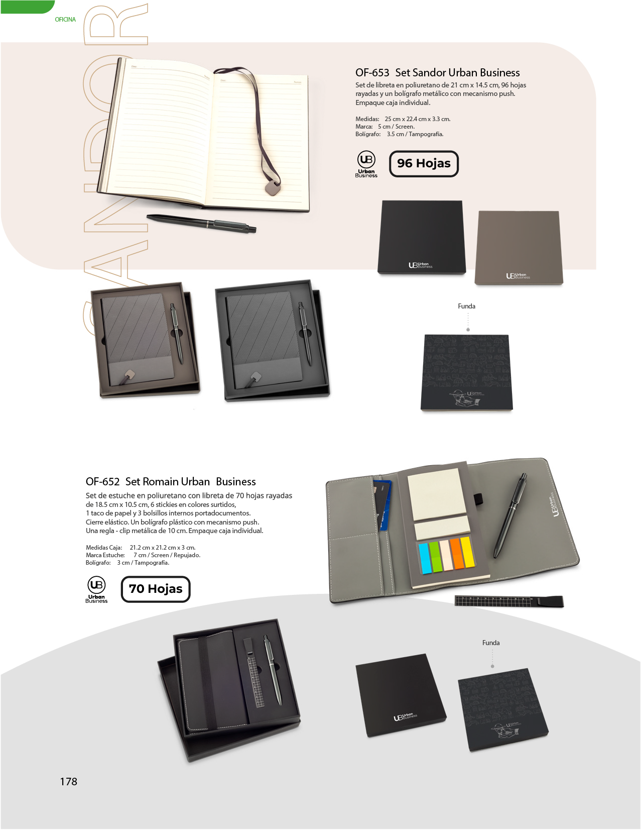 Catalogo Promocional-167