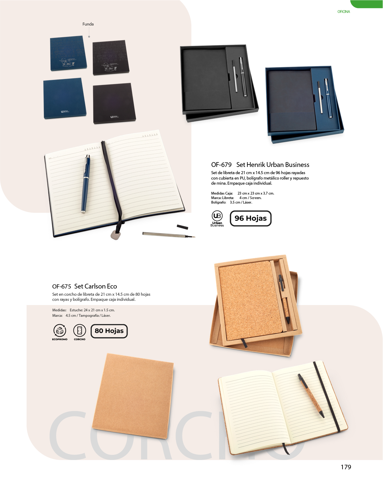 Catalogo Promocional-168