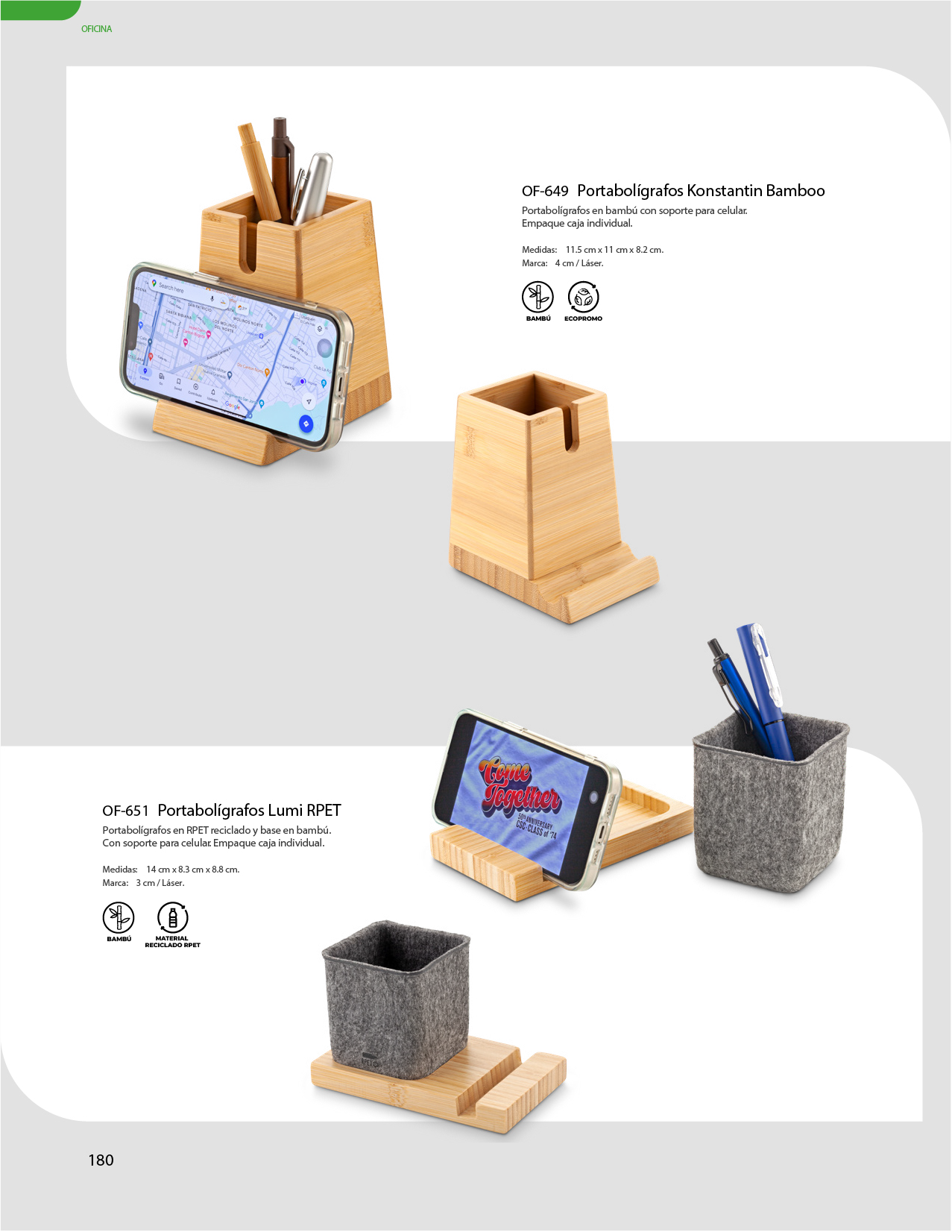 Catalogo Promocional-169