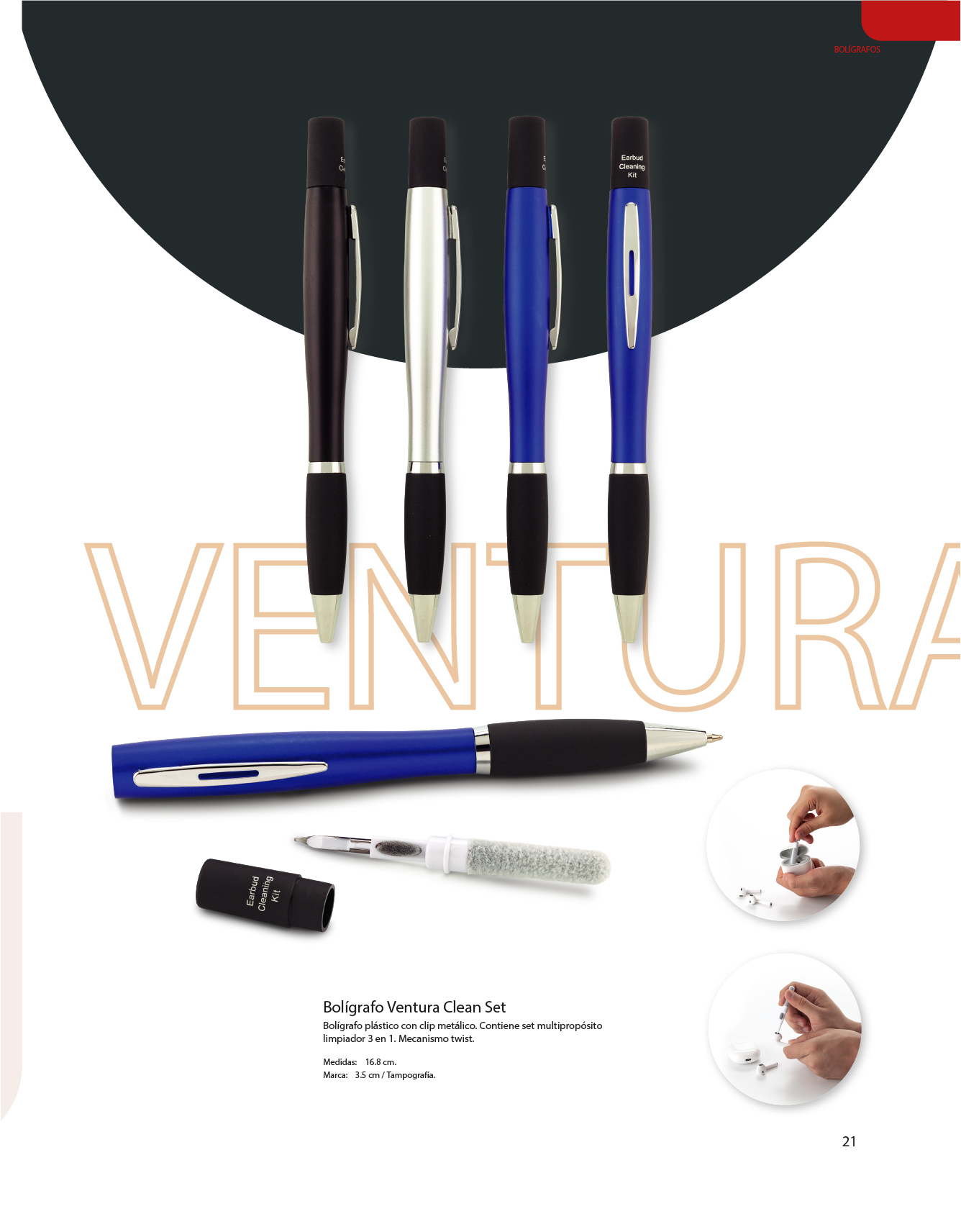 Catalogo Promocional-17