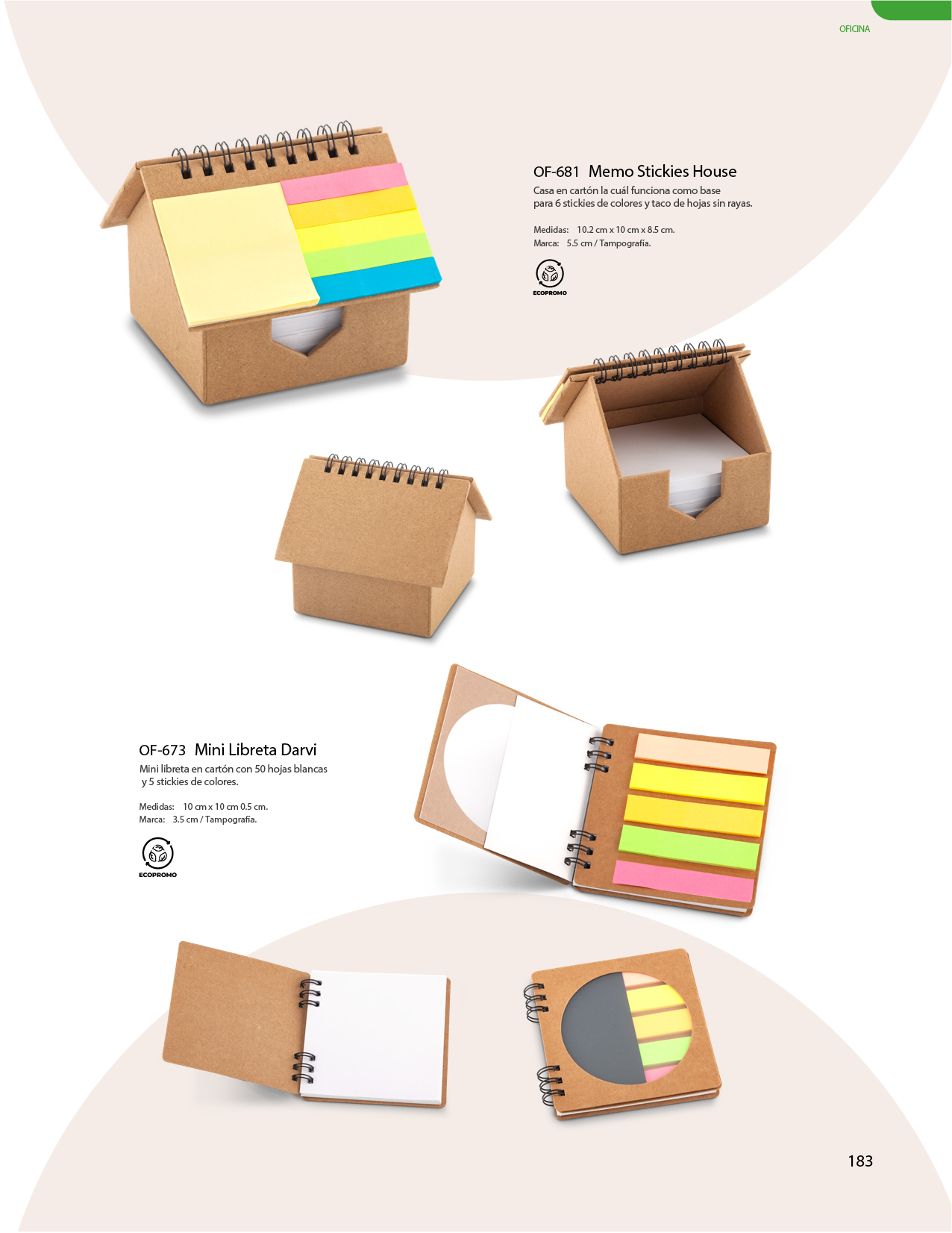 Catalogo Promocional-172