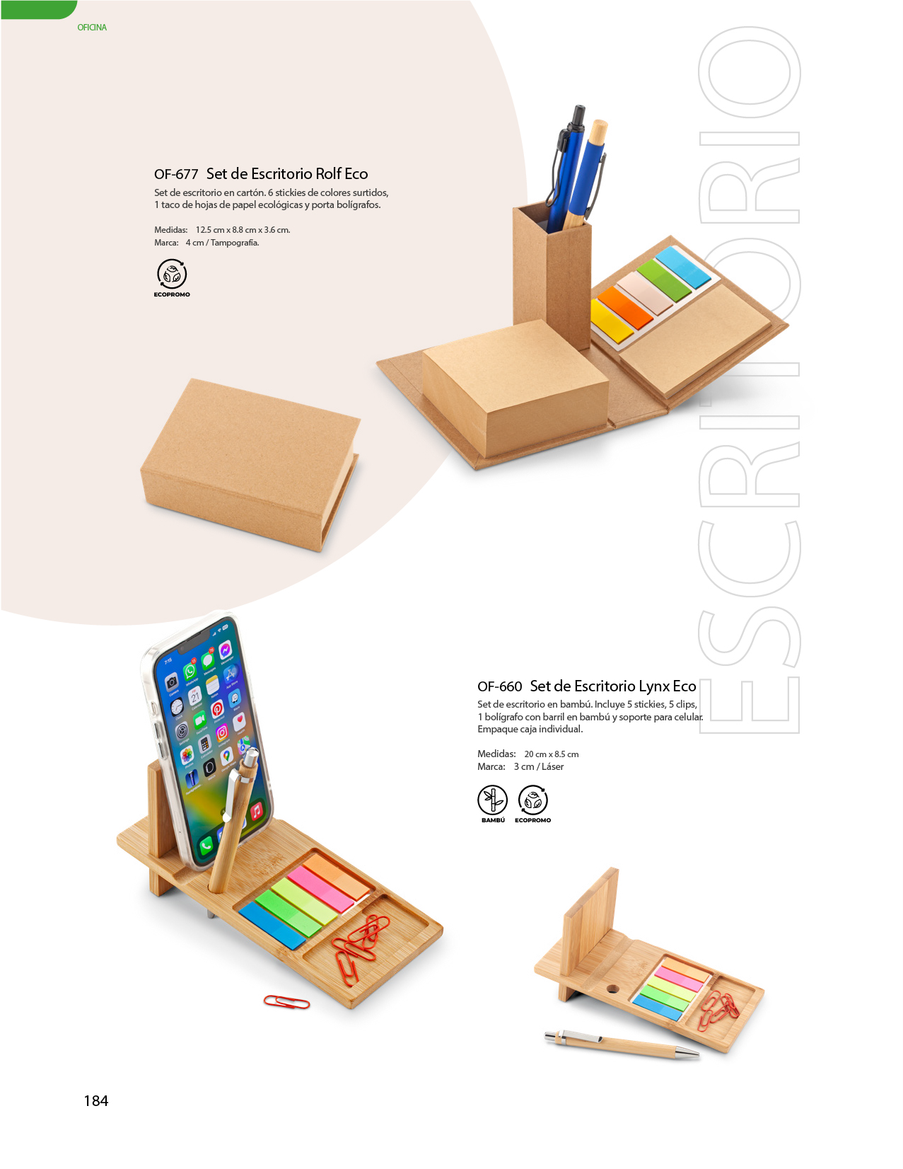 Catalogo Promocional-173