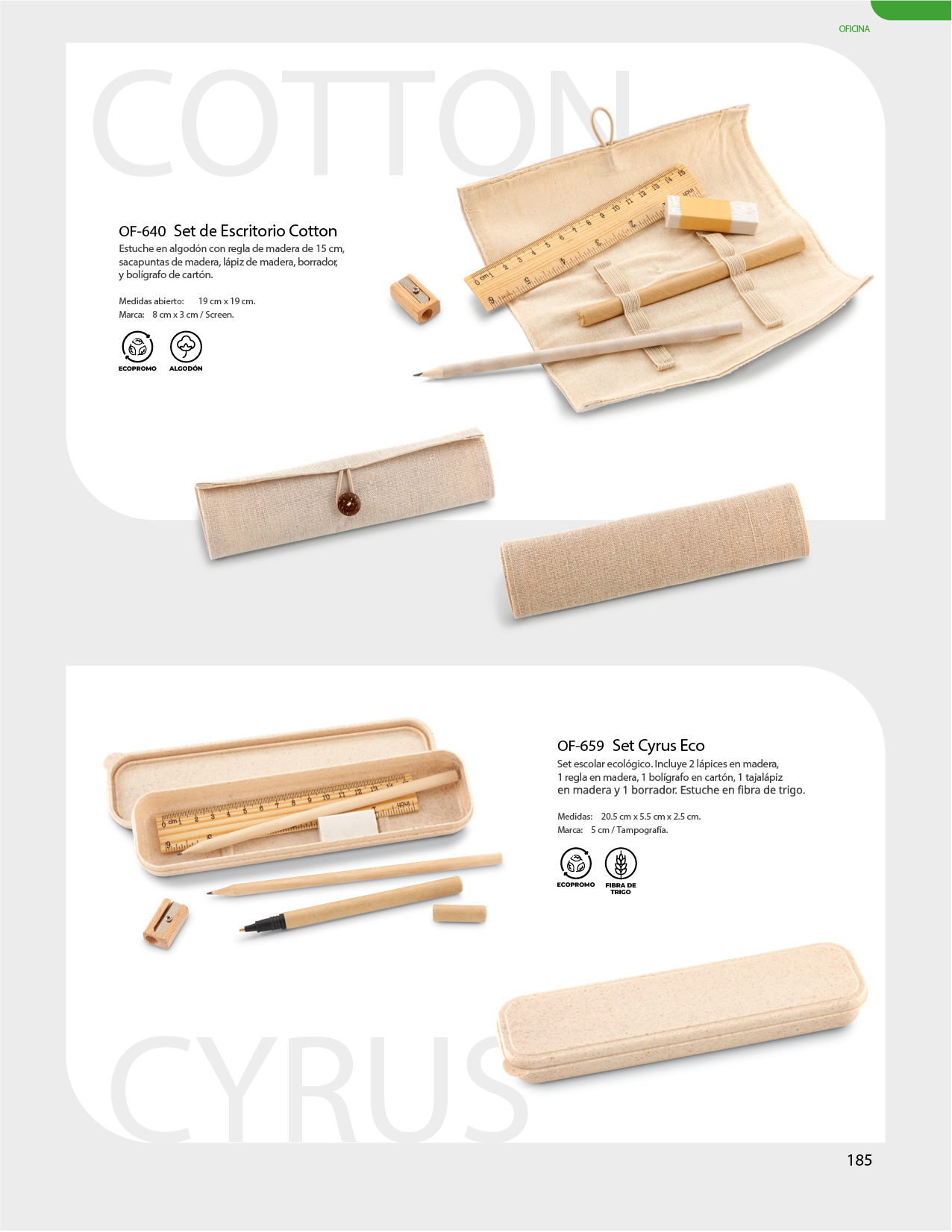 Catalogo Promocional-174